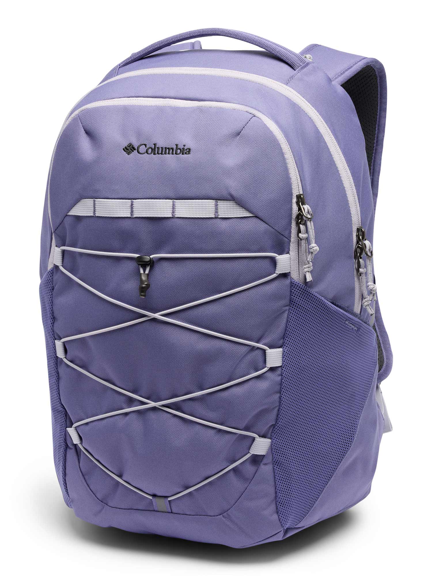 COLUMBIA Раница Atlas Explorer 28L Backpack