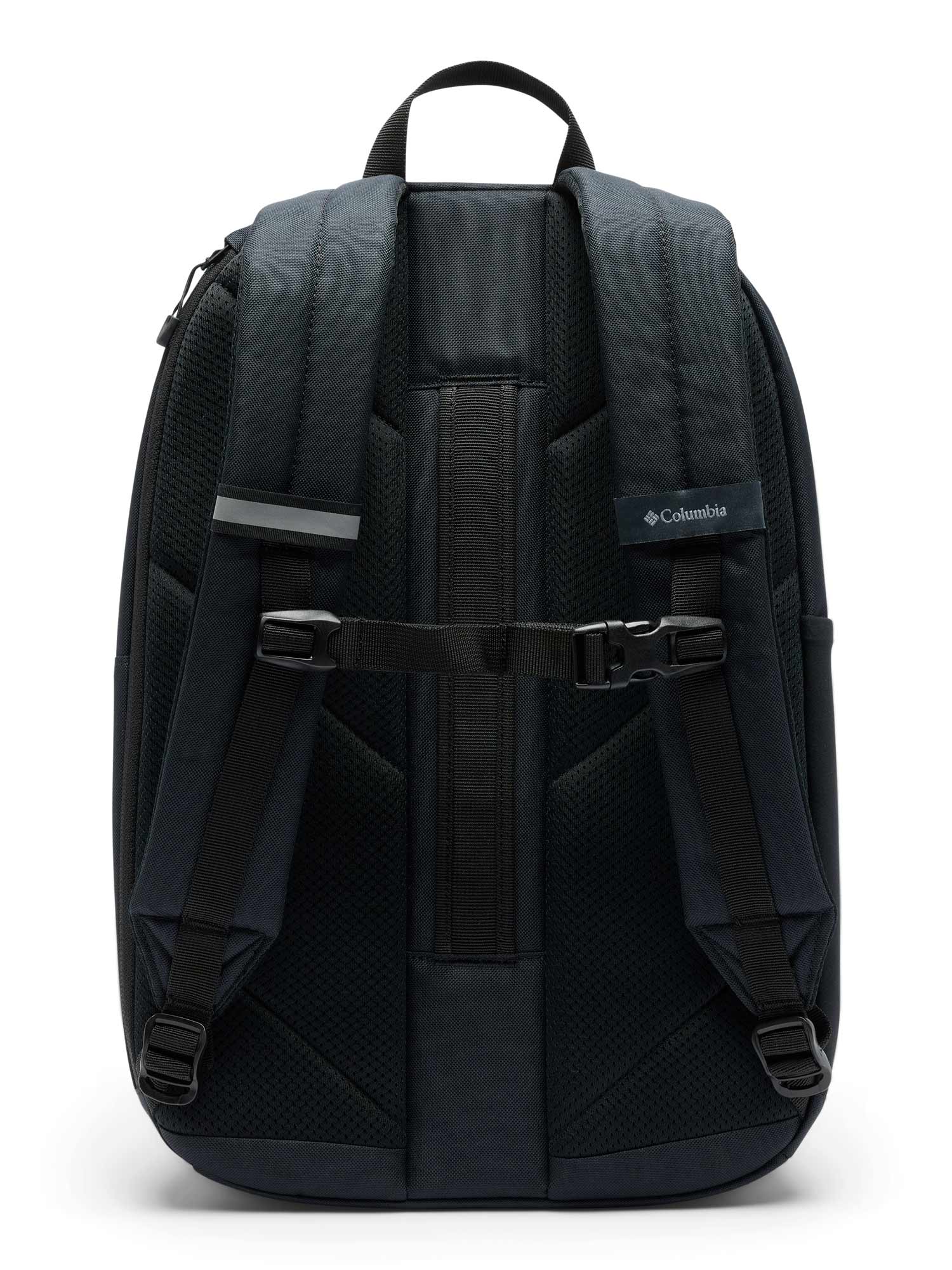 COLUMBIA Раница Street Transit™ III Backpack