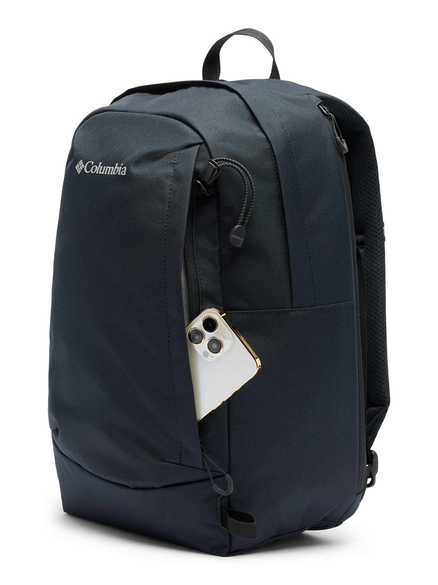 COLUMBIA Раница Street Transit™ III Backpack