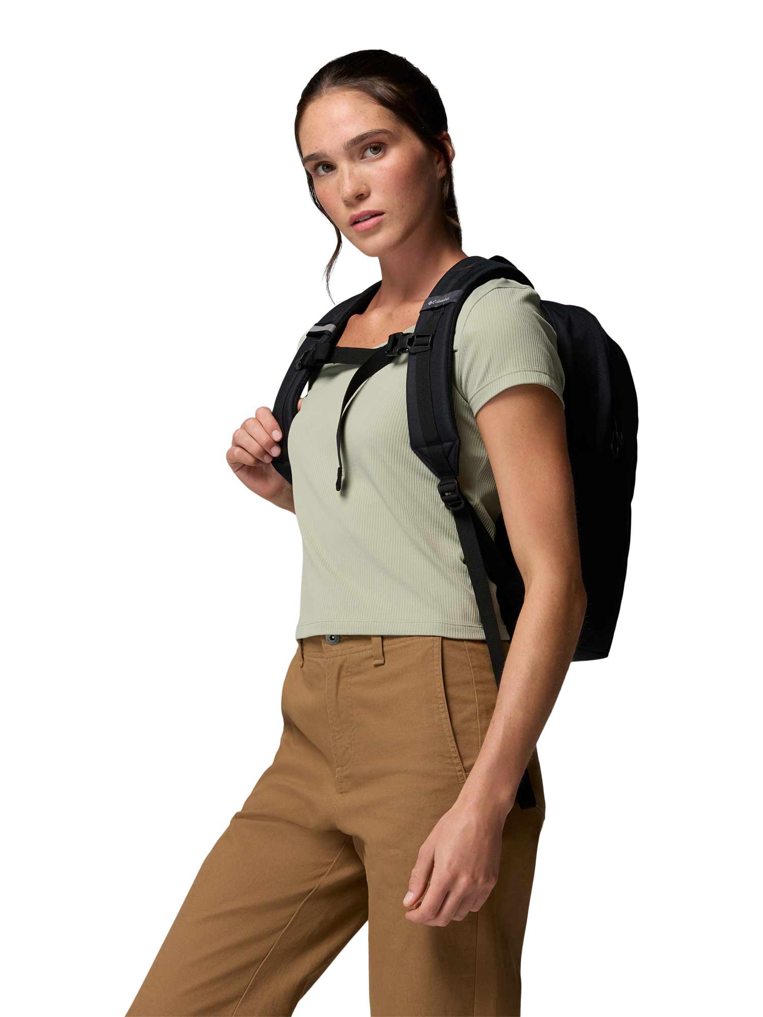 COLUMBIA Раница Street Transit™ III Backpack