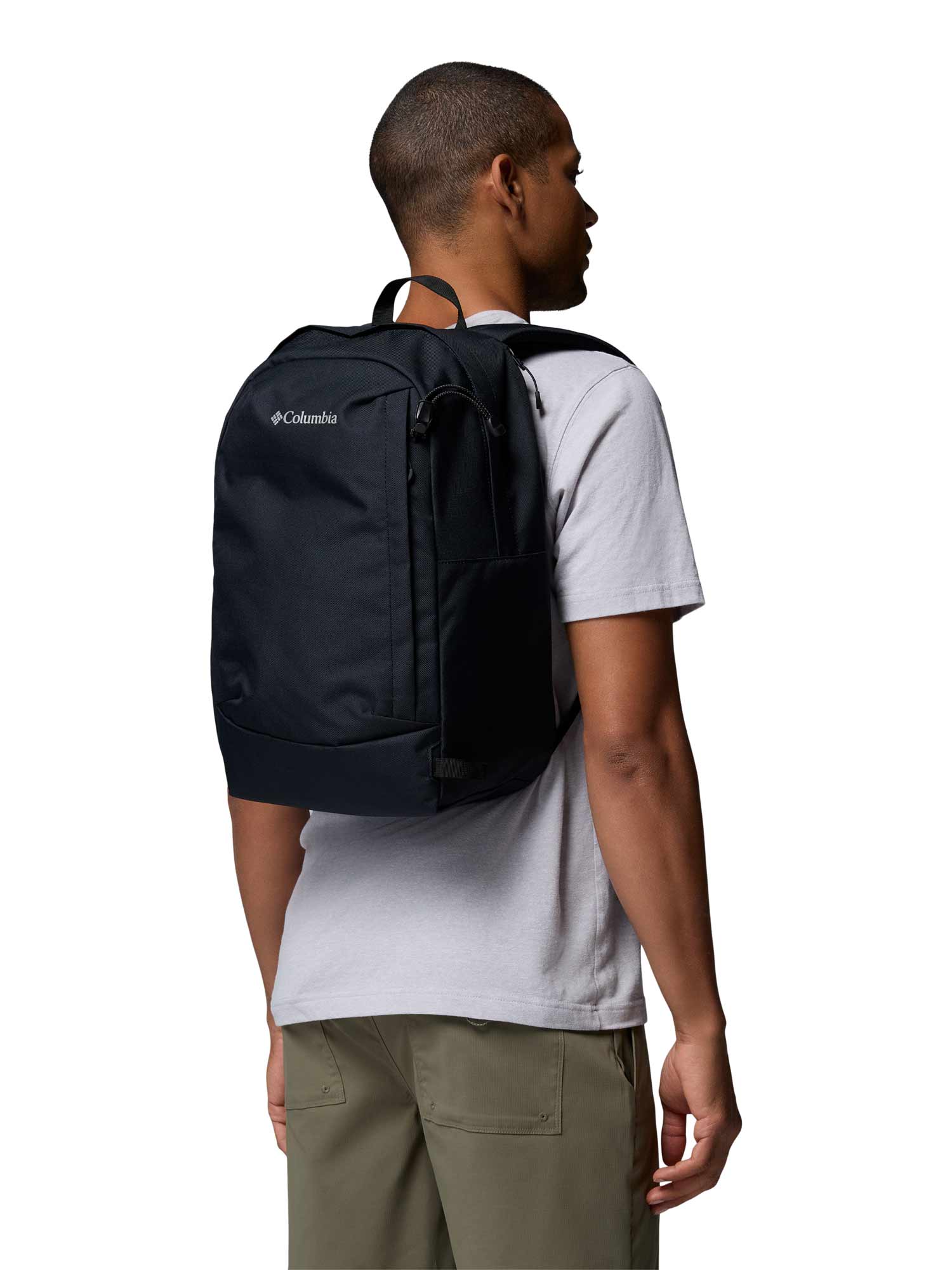 COLUMBIA Раница Street Transit™ III Backpack