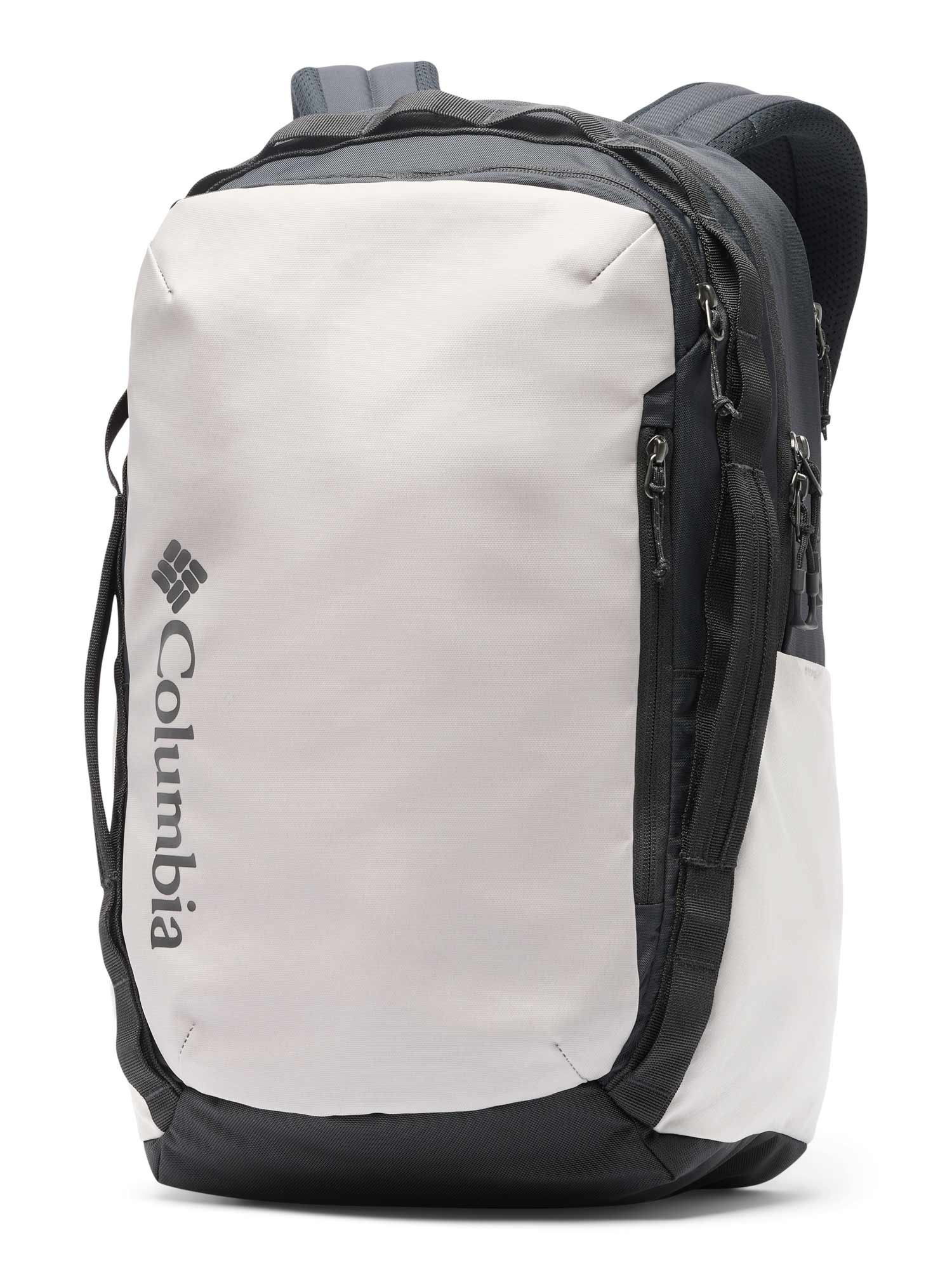 COLUMBIA Раница Landroamer Everyday Backpack