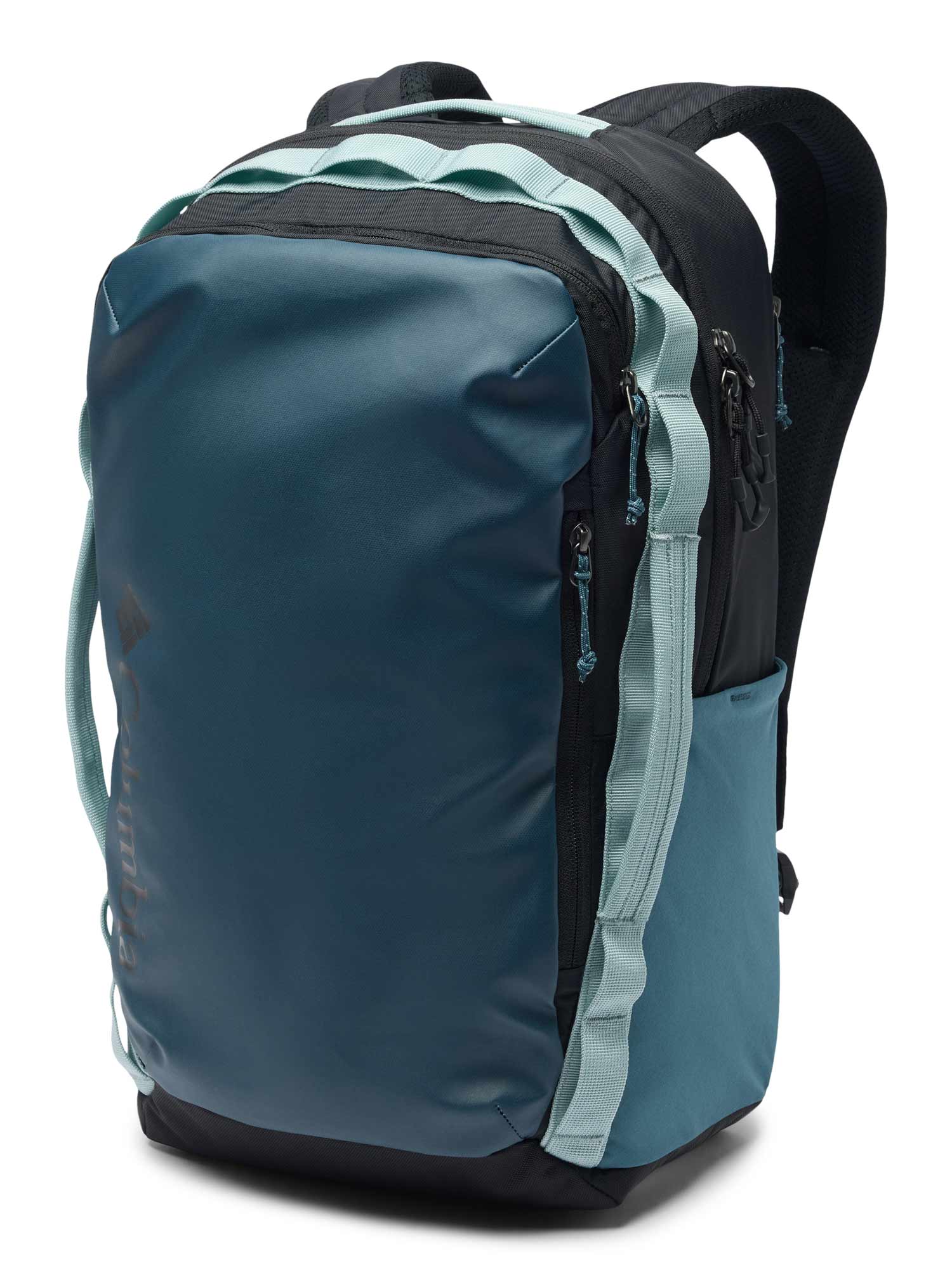 COLUMBIA Раница Landroamer Everyday Backpack