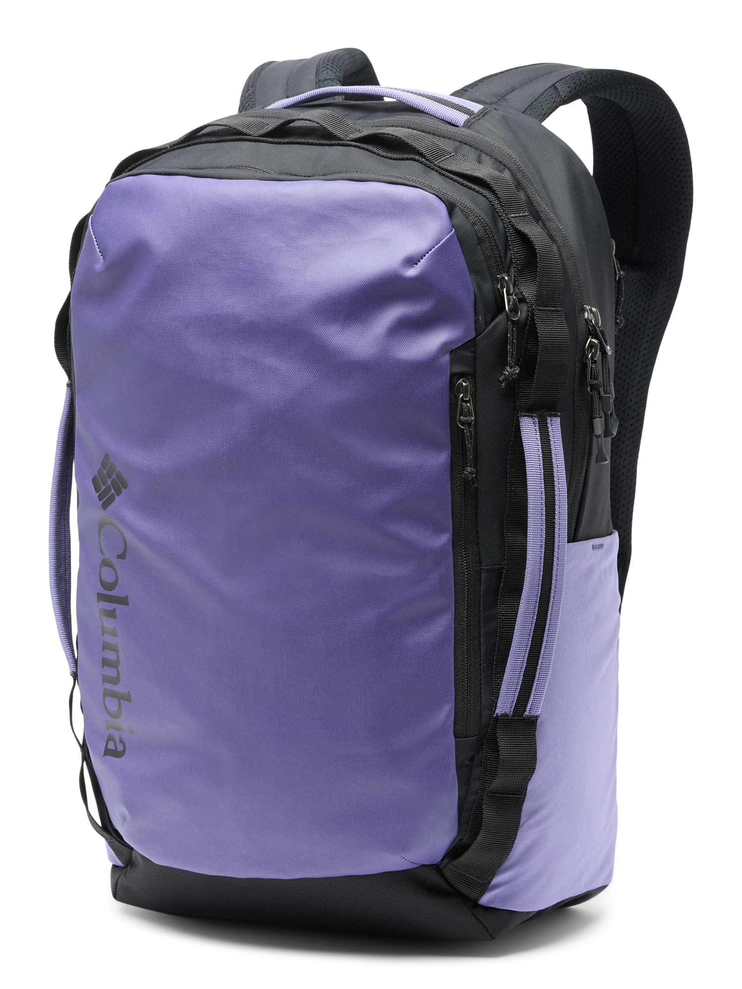COLUMBIA Раница Landroamer Everyday Backpack
