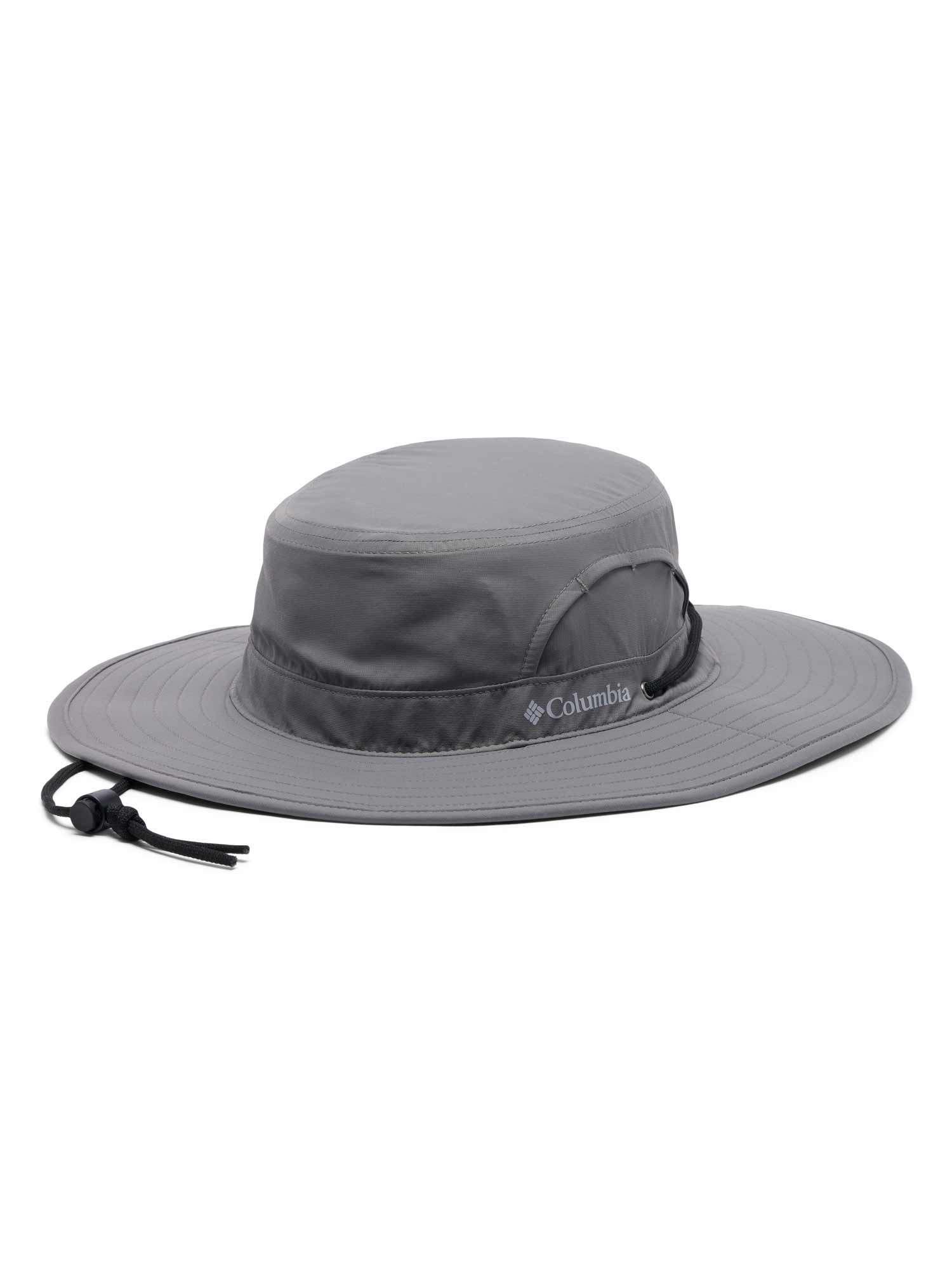 COLUMBIA Шапка Coolhead Zero IV Booney