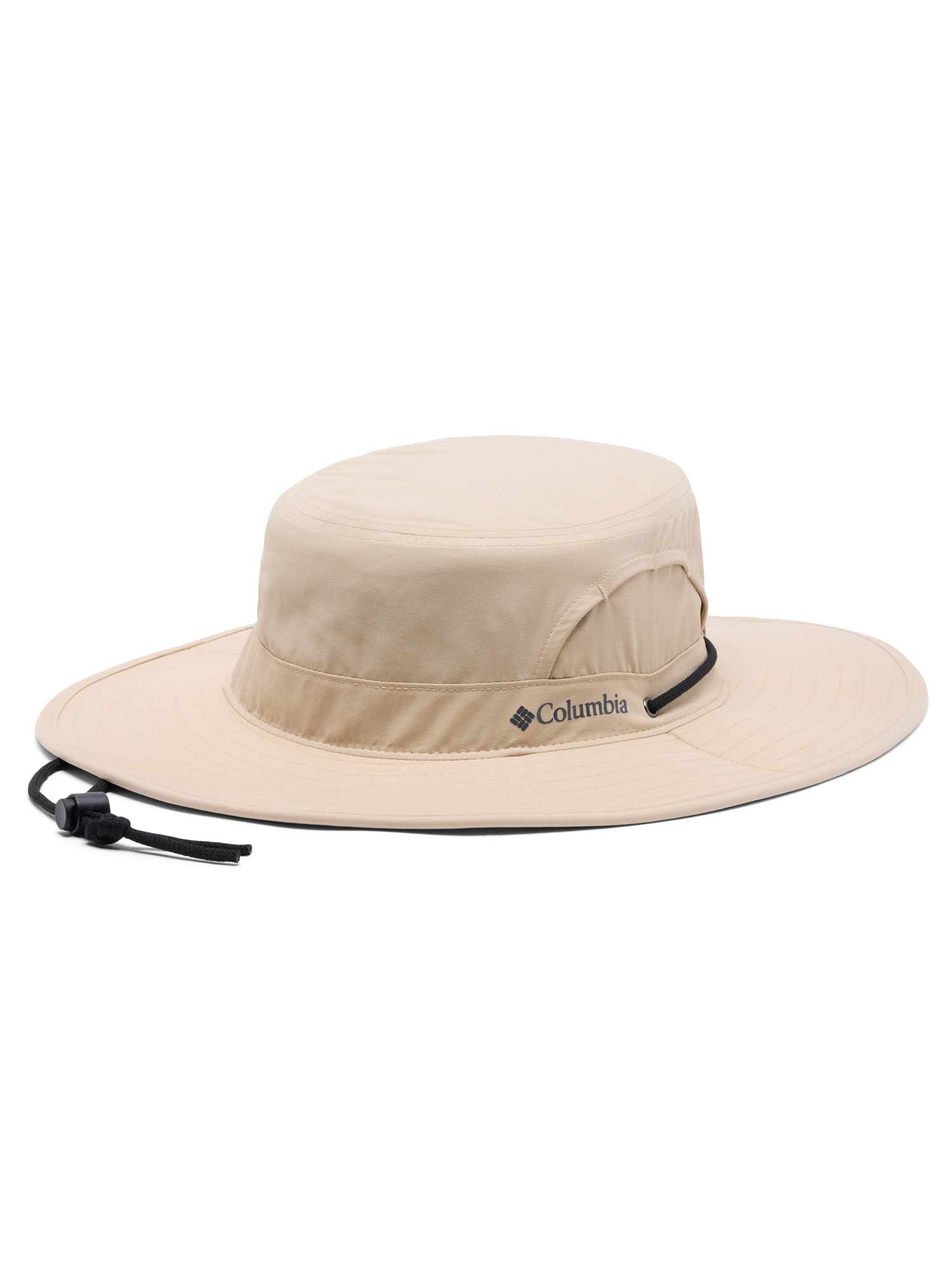 COLUMBIA Шапка Coolhead Zero IV Booney