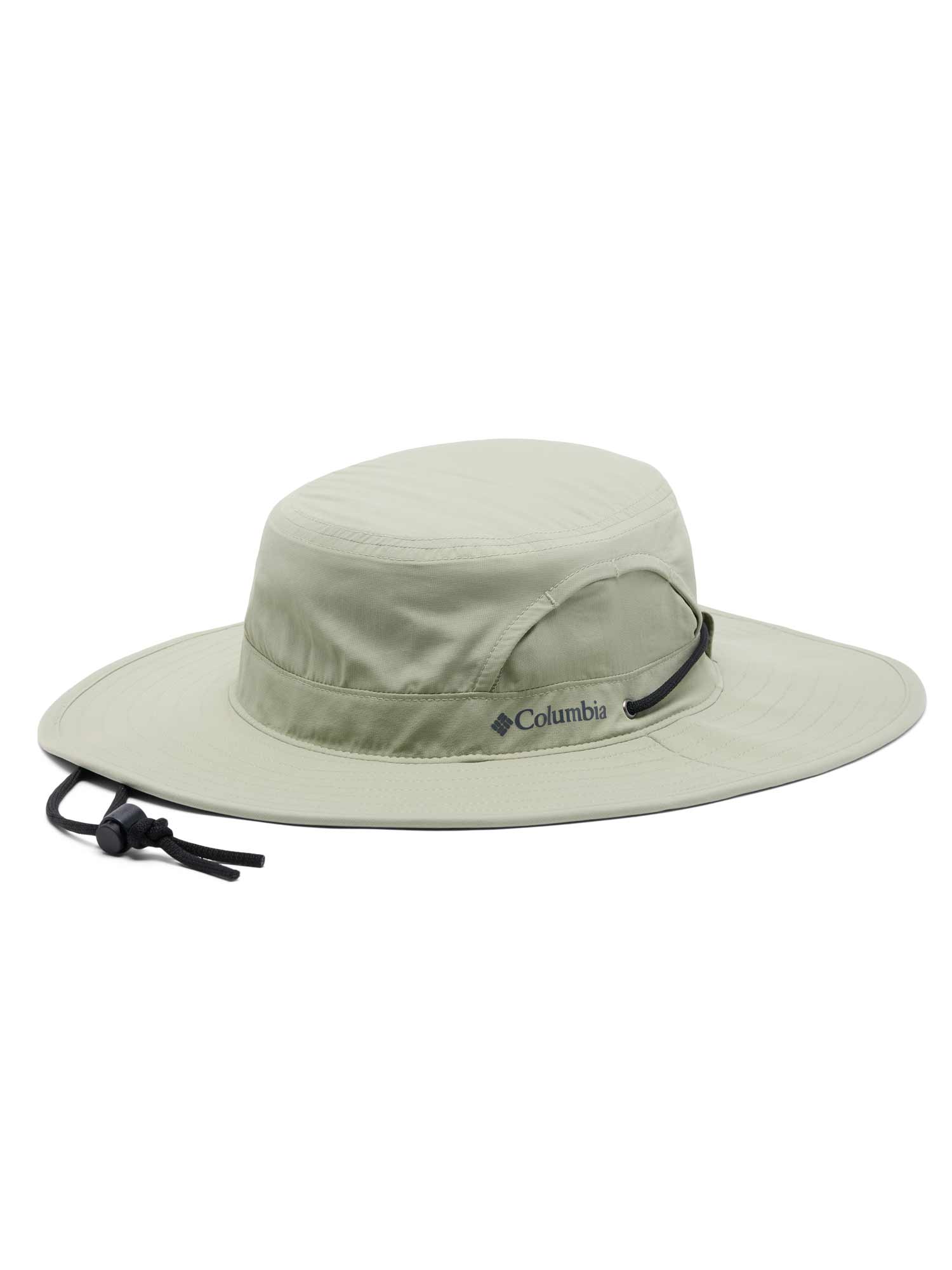 COLUMBIA Шапка Coolhead Zero IV Booney