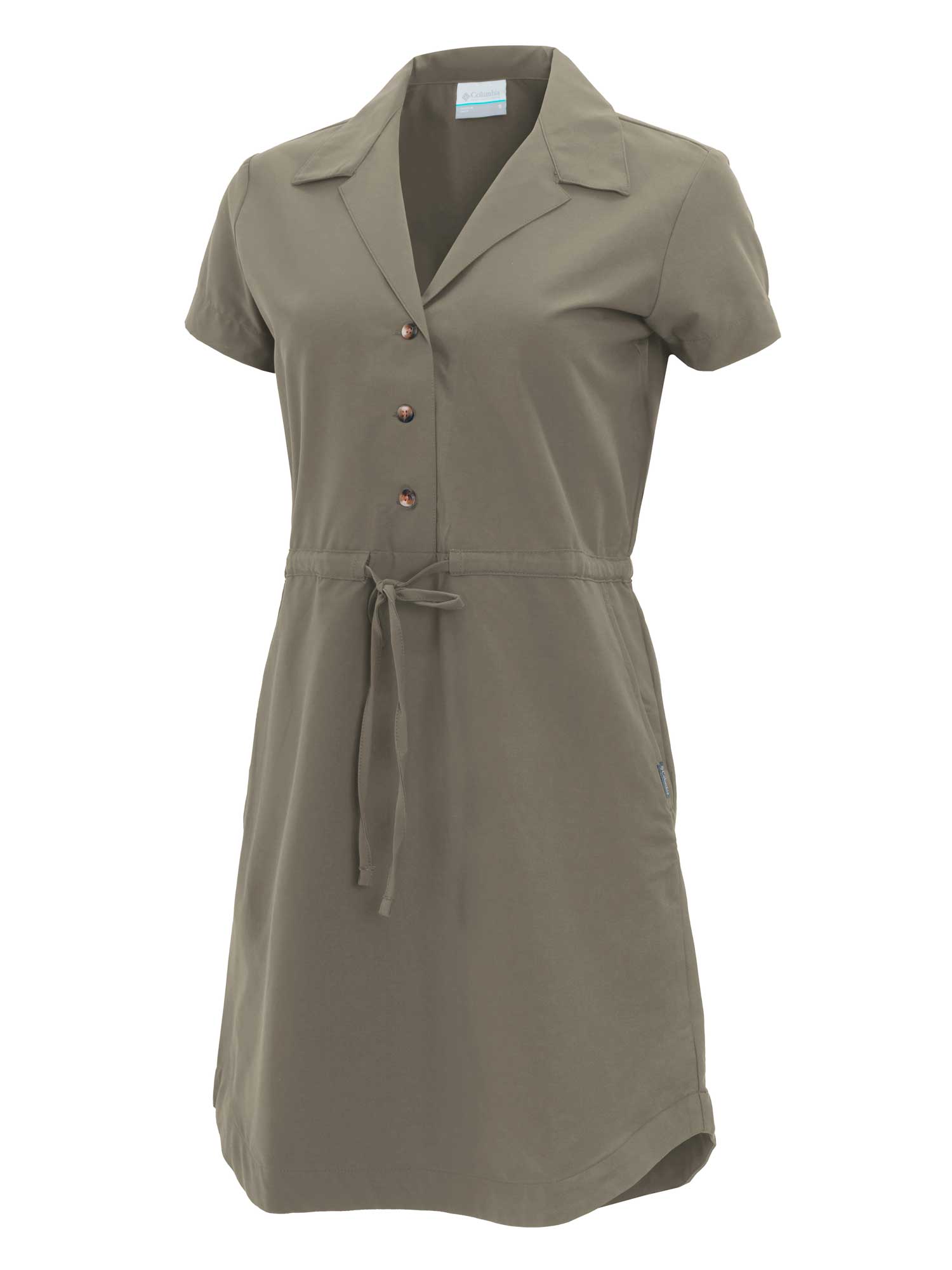 COLUMBIA Рокля Cedar Crest Dress