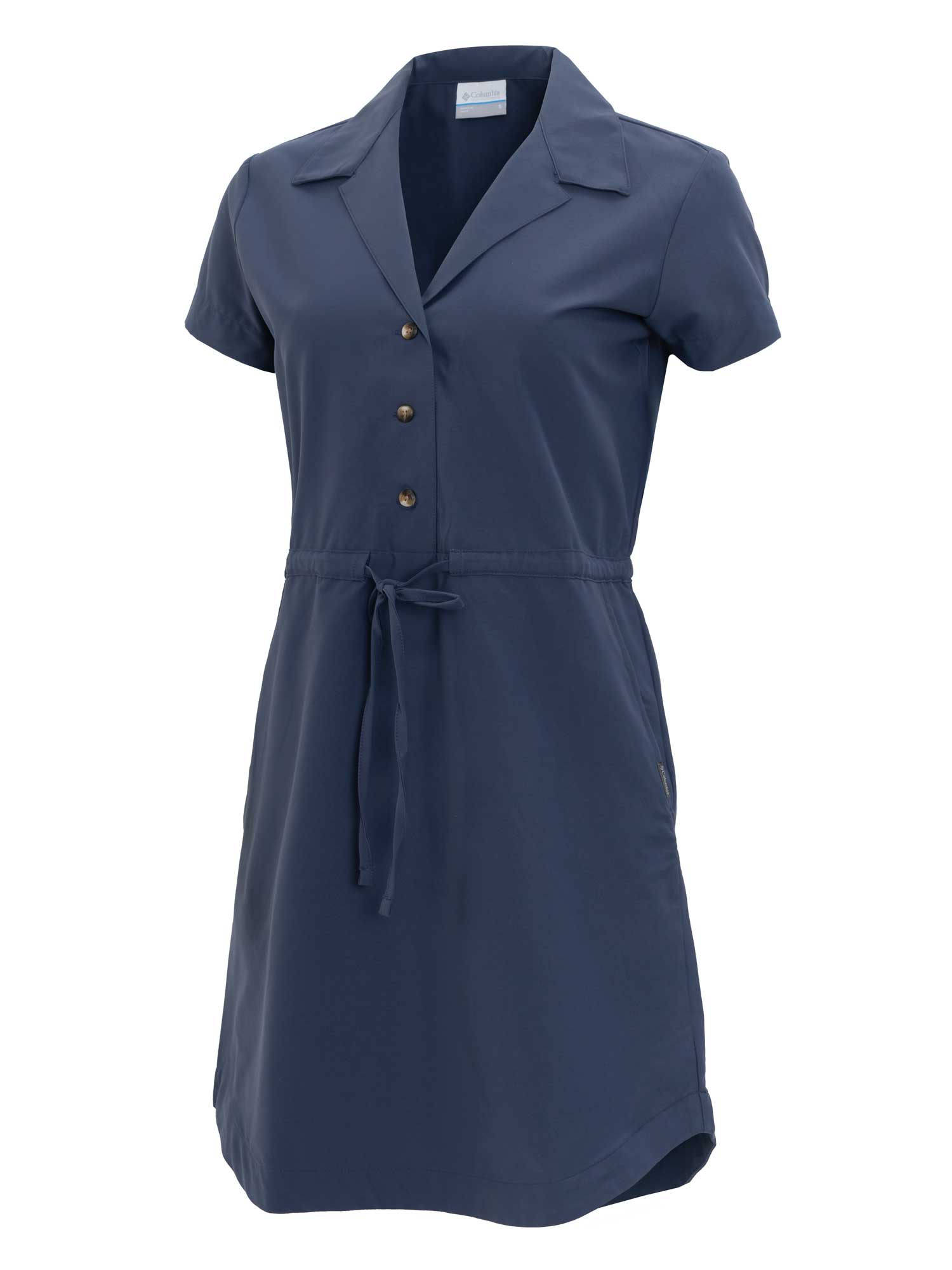 COLUMBIA Рокля Cedar Crest Dress