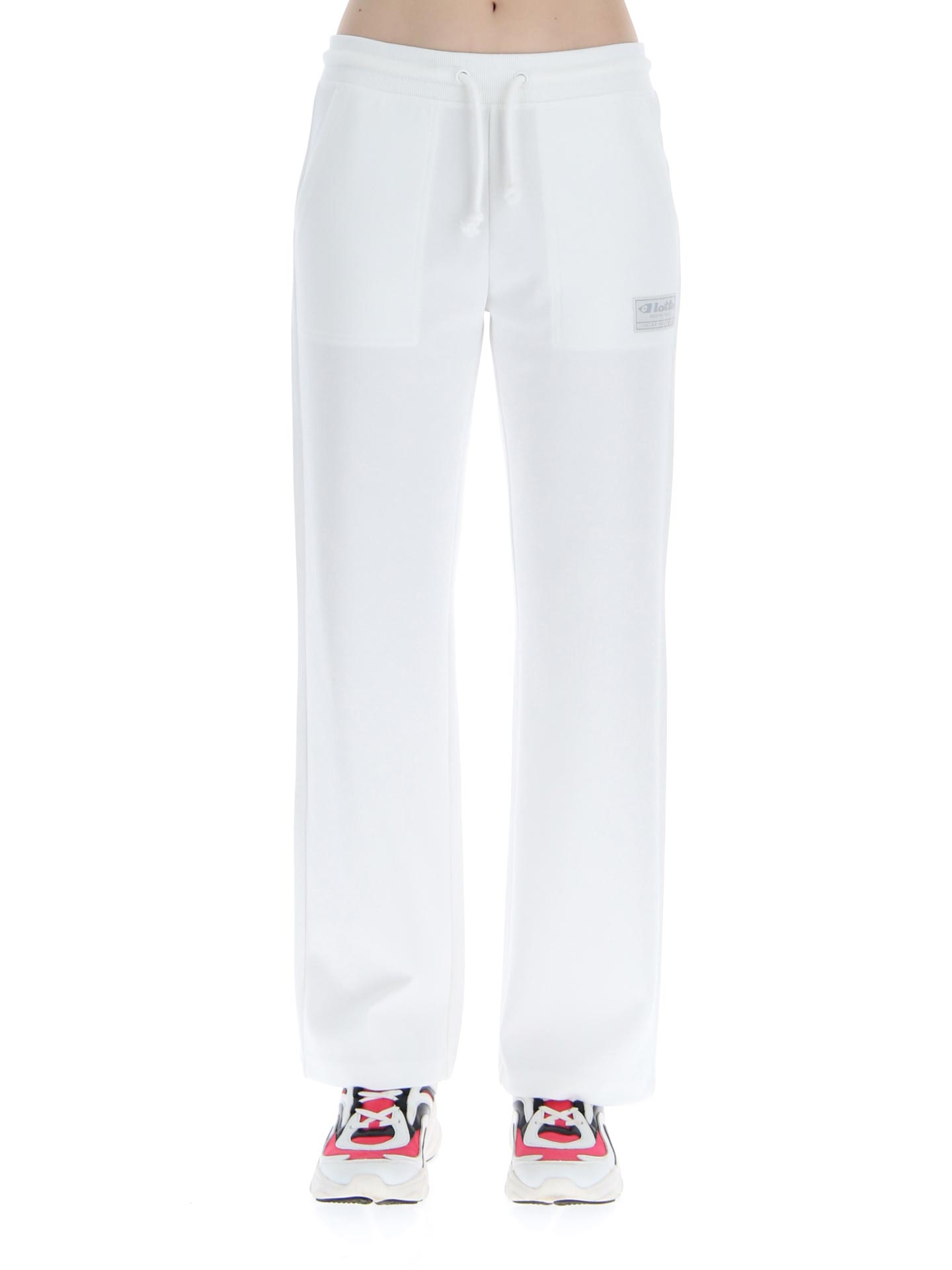 Pantaloni sport Athletica Due W IV