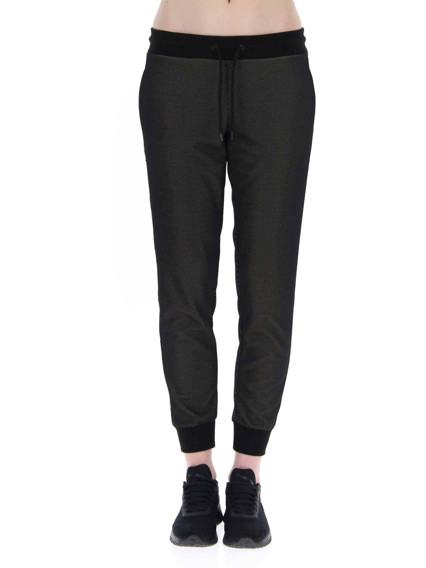 Pantaloni sport Athletica Clas