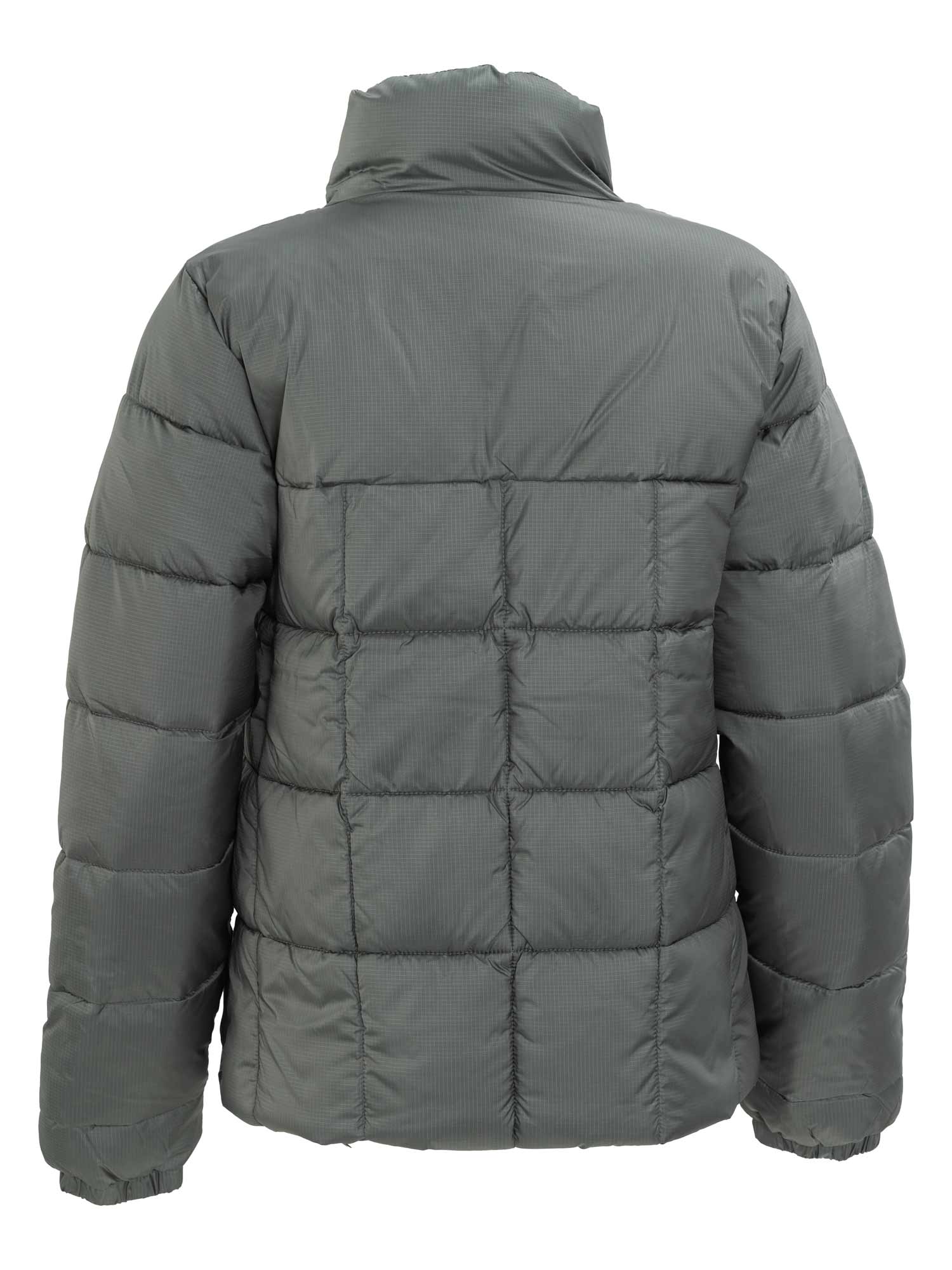 COLUMBIA Яке Puffect™ III Full Zip Jacket