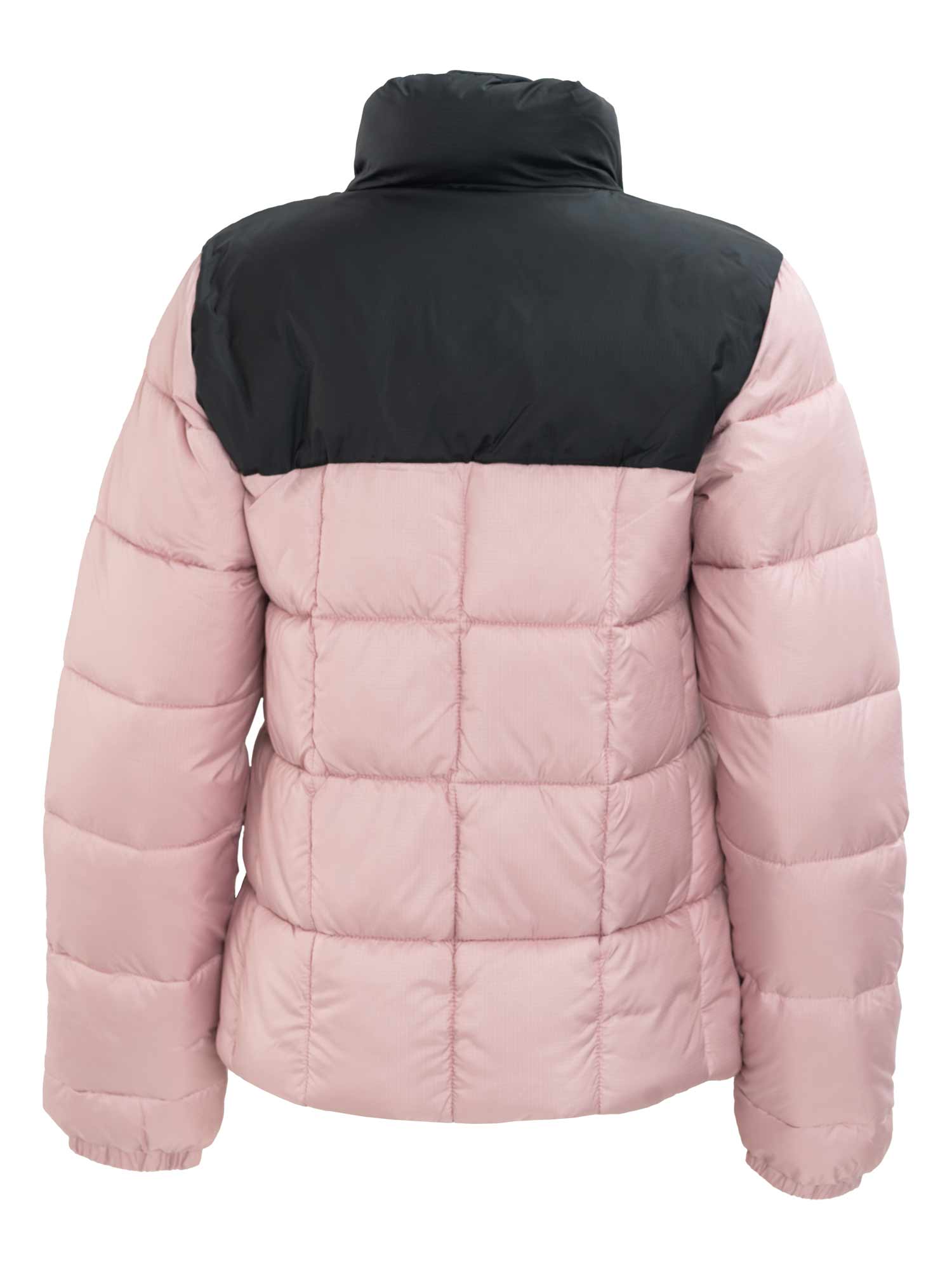 COLUMBIA Яке Puffect™ III Full Zip Jacket
