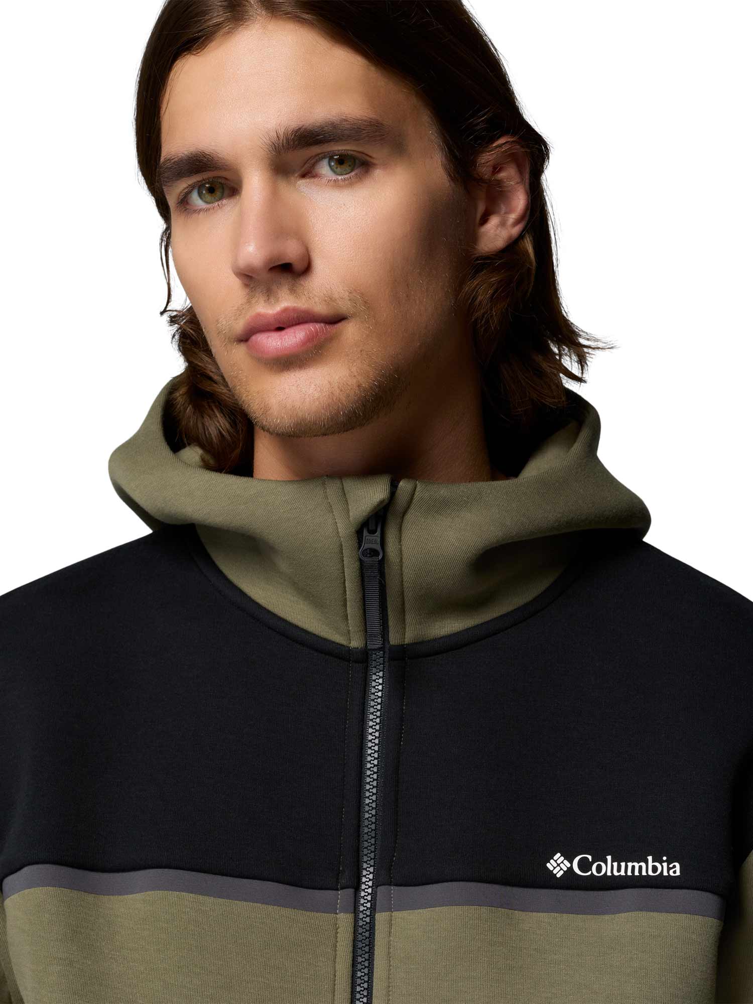 COLUMBIA