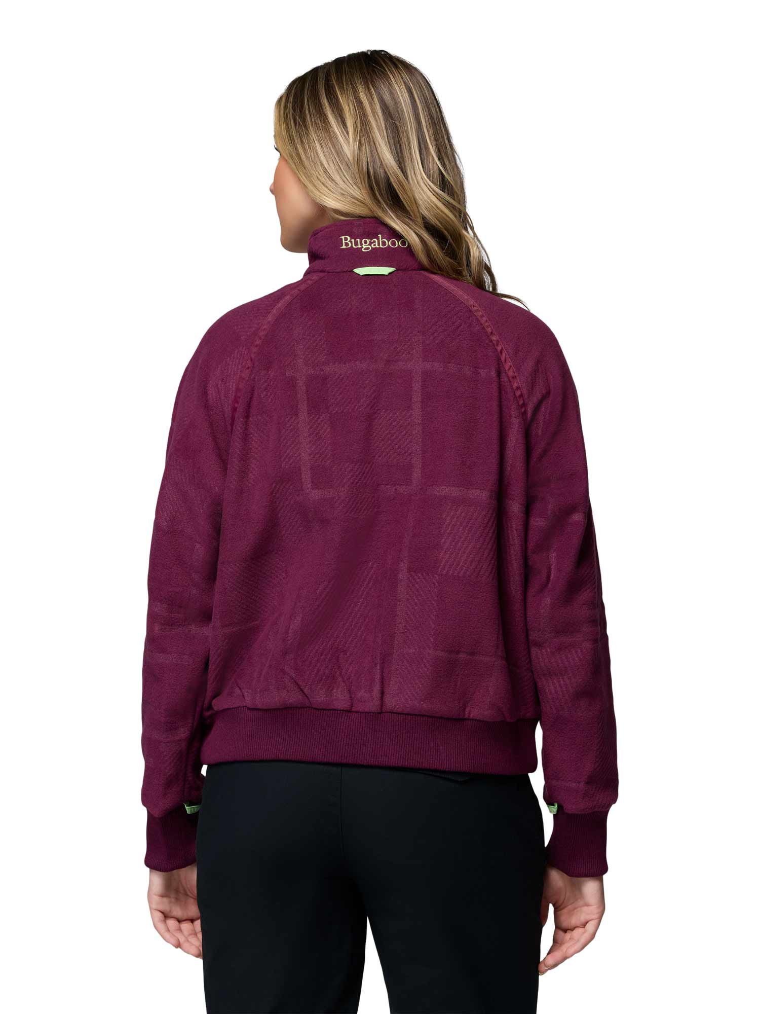 COLUMBIA Полар Bugaboo™ 1986 Fleece Jacket