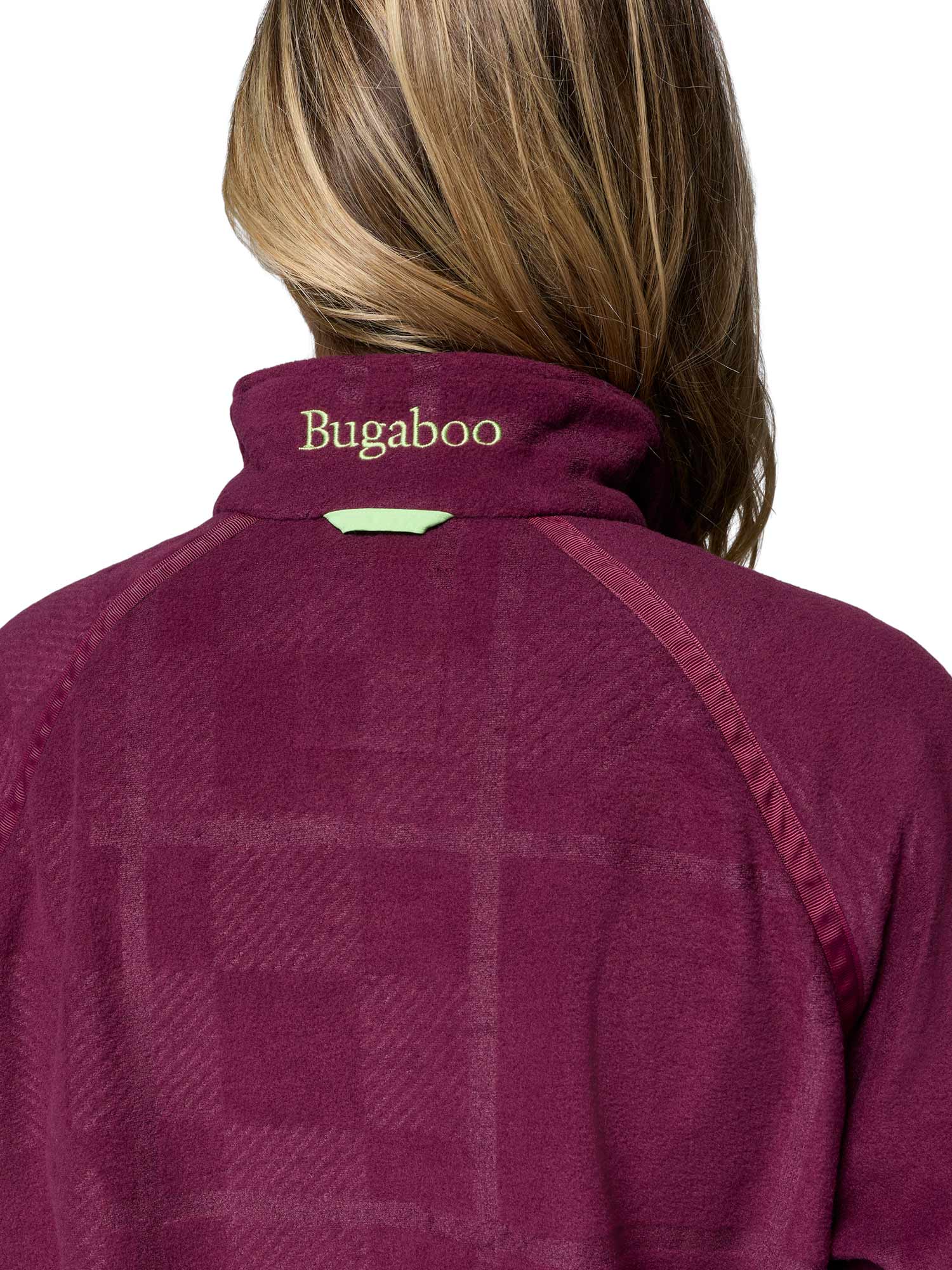 COLUMBIA Полар Bugaboo™ 1986 Fleece Jacket
