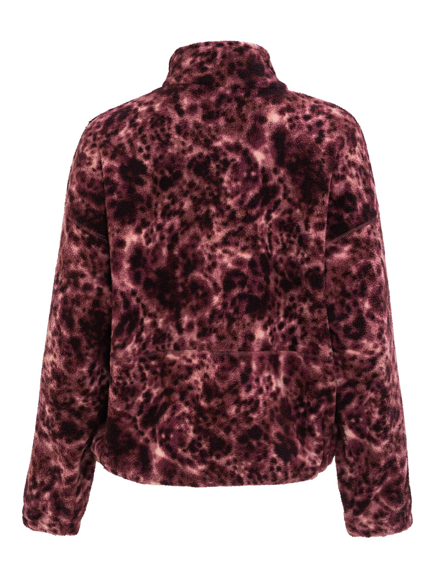 COLUMBIA Полар Timber Meadow™ MTR Printed Fleece HZ