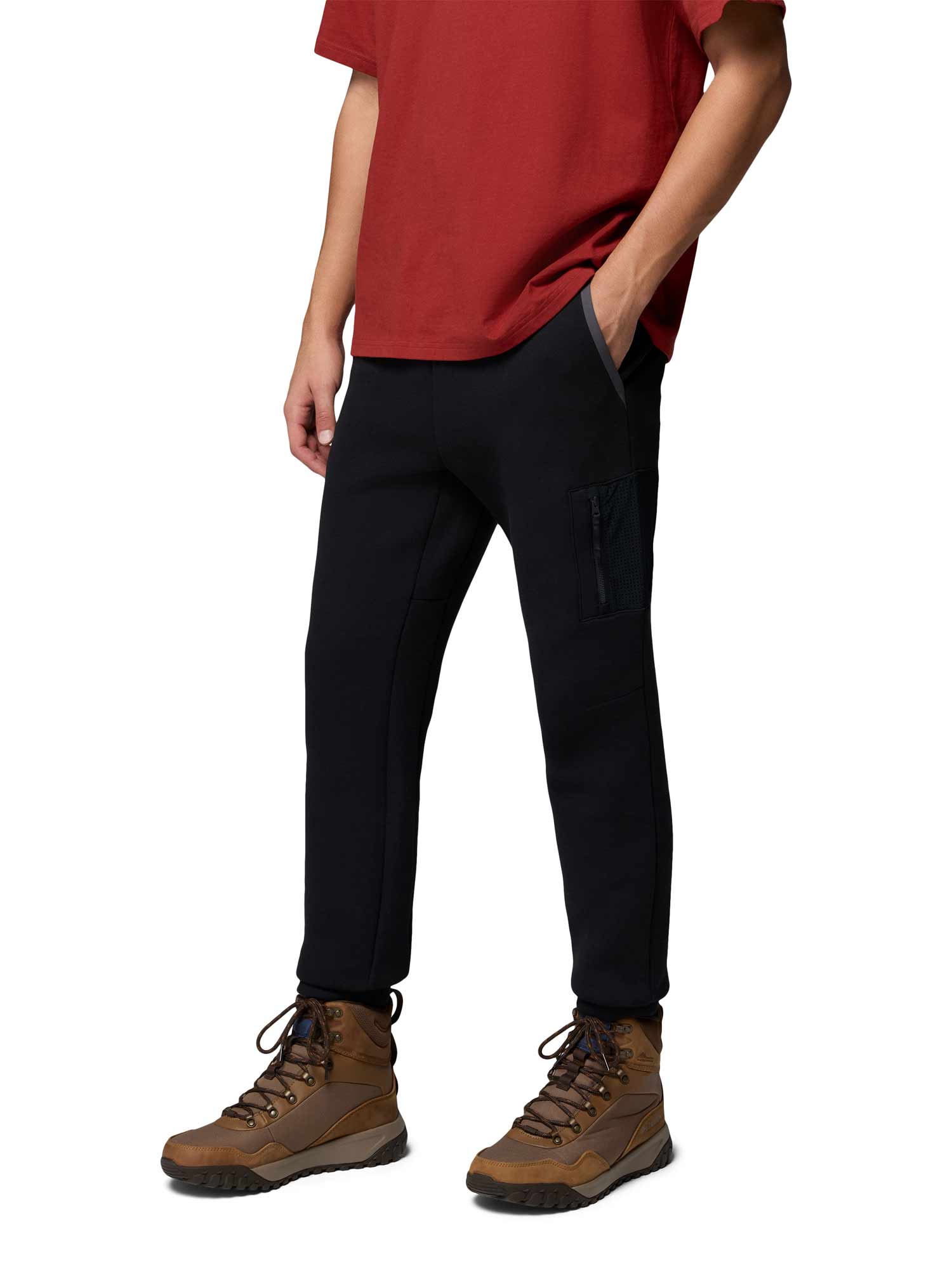 COLUMBIA Панталон Agate Rock™ Jogger