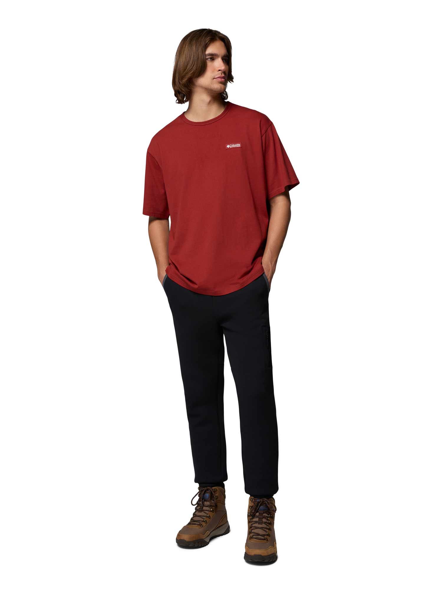 COLUMBIA Панталон Agate Rock™ Jogger