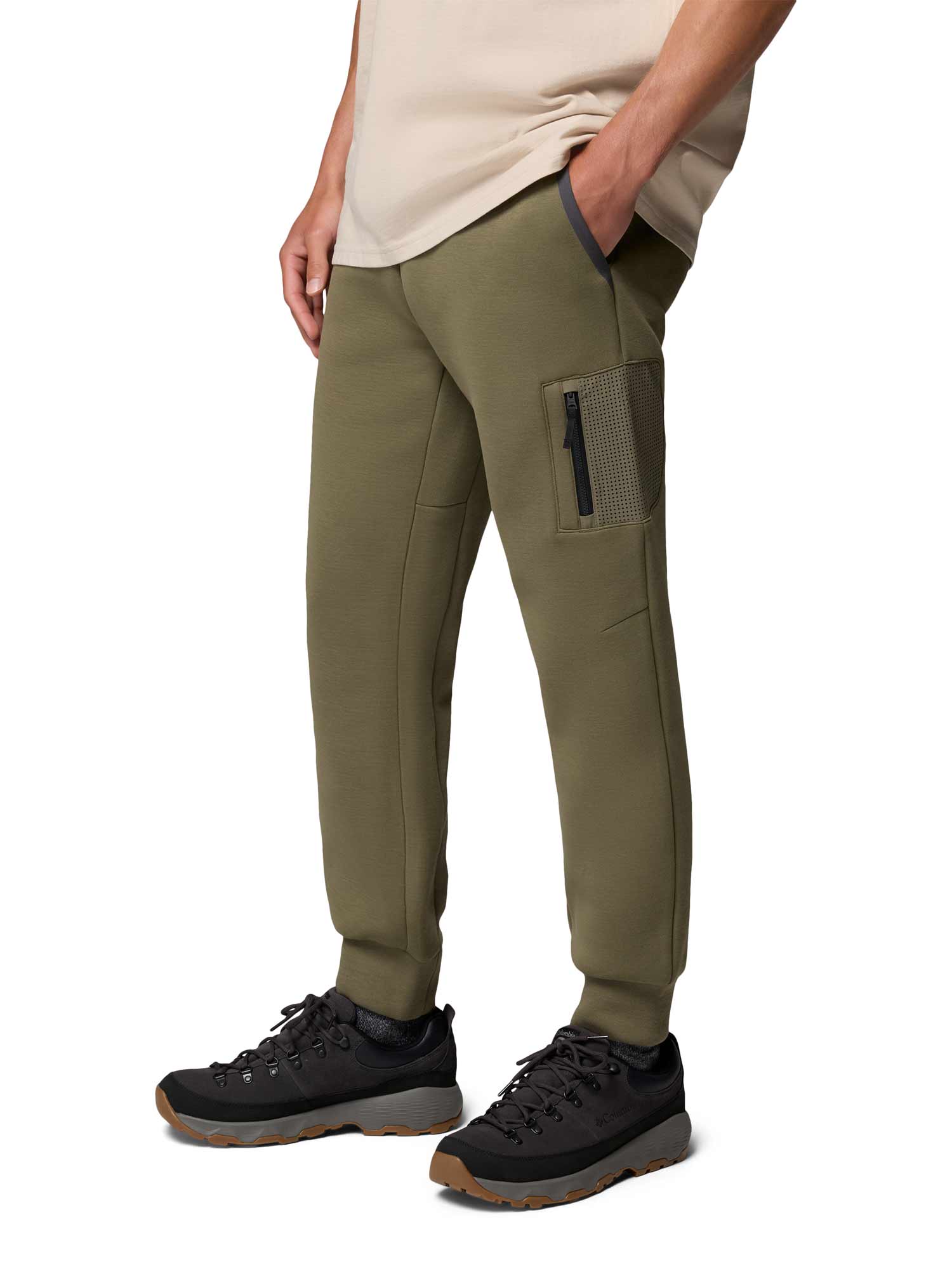 COLUMBIA Панталон Agate Rock™ Jogger
