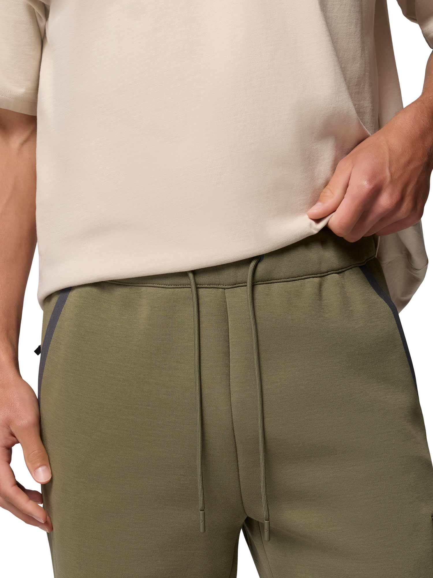 COLUMBIA Панталон Agate Rock™ Jogger