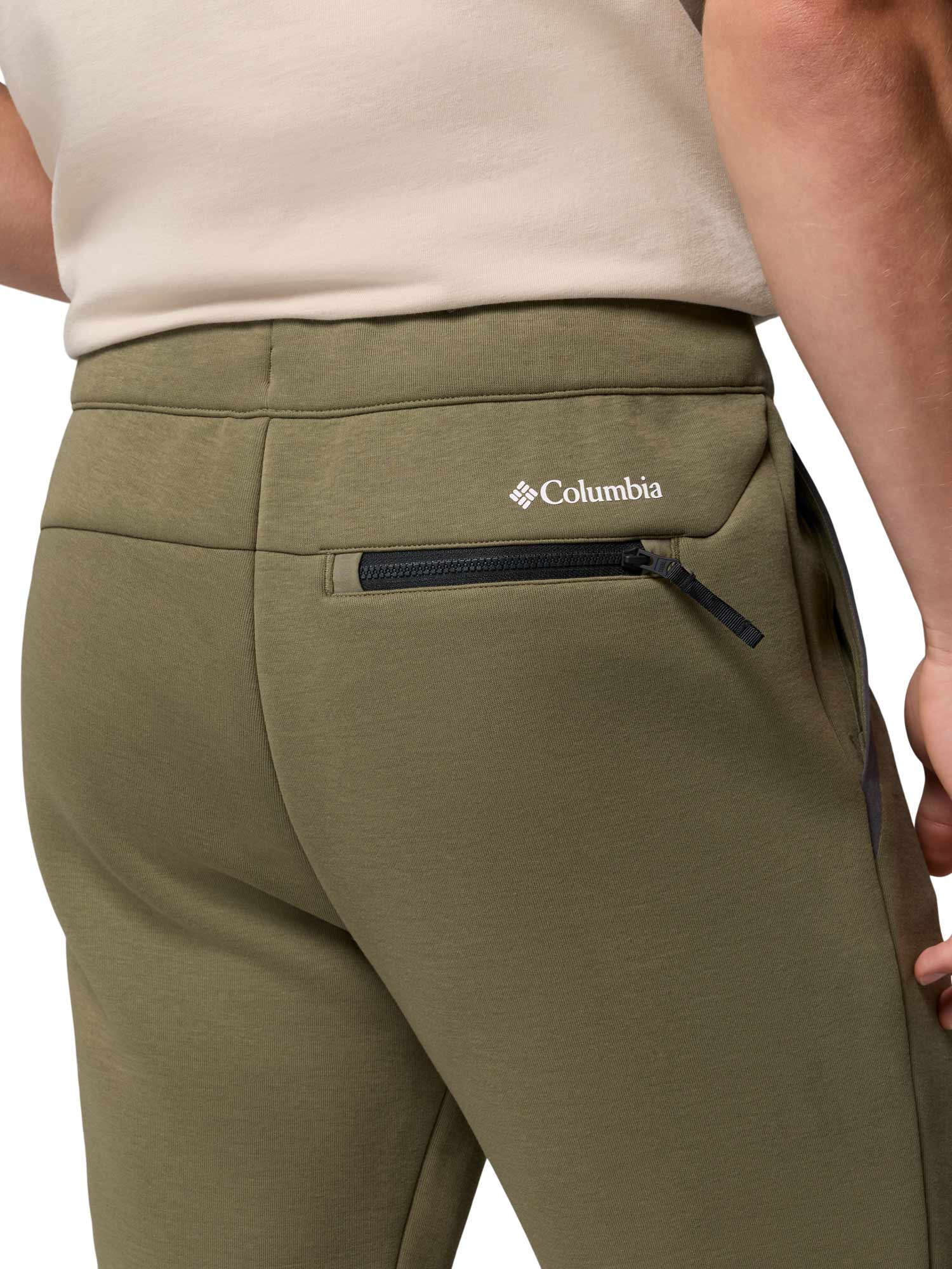 COLUMBIA Панталон Agate Rock™ Jogger