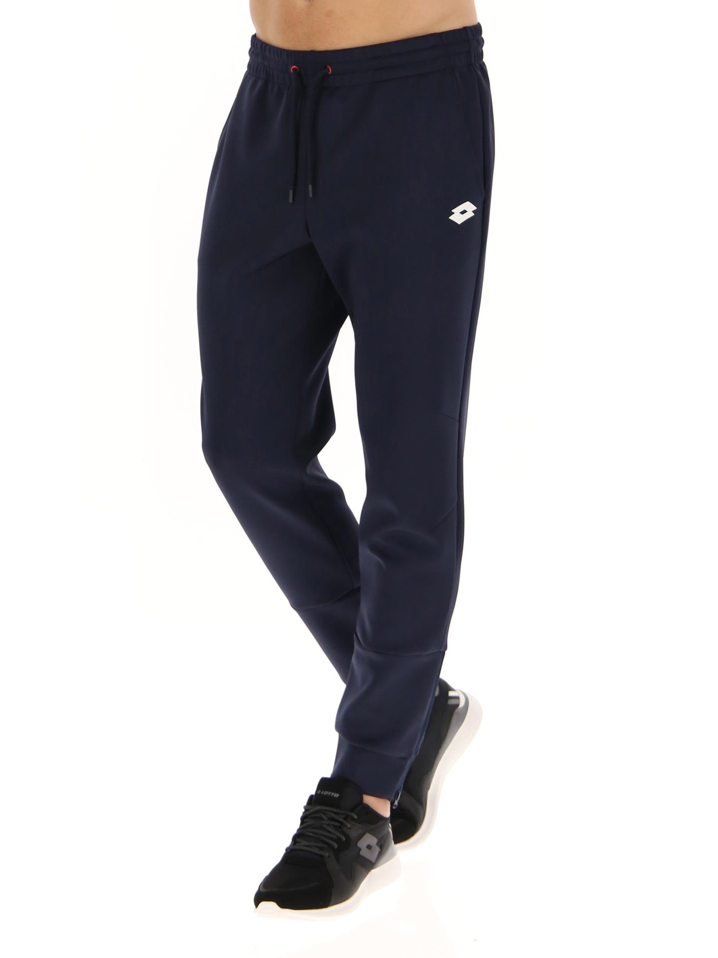 Pantaloni sport Squadra II