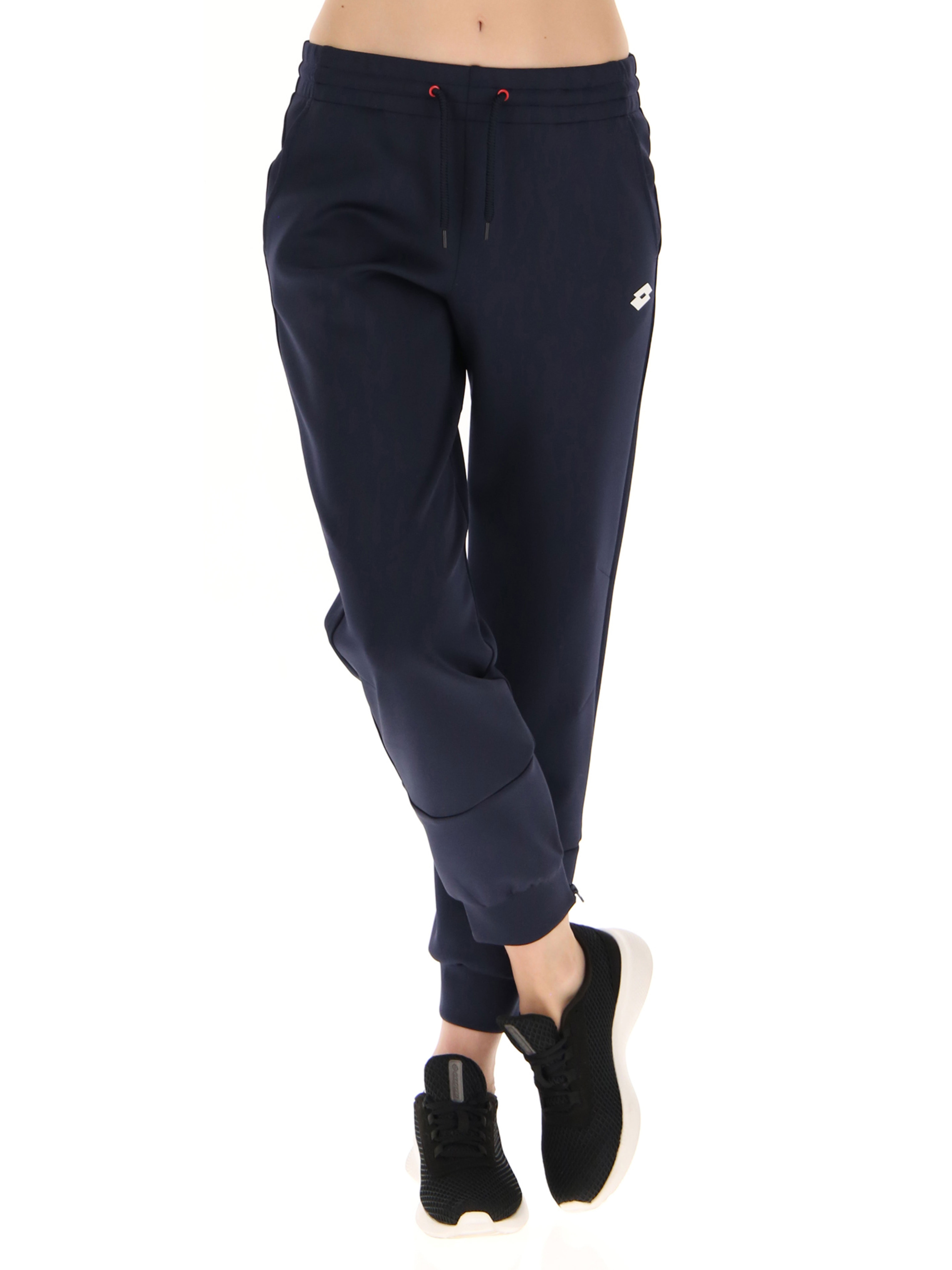 Pantaloni sport Squadra W II