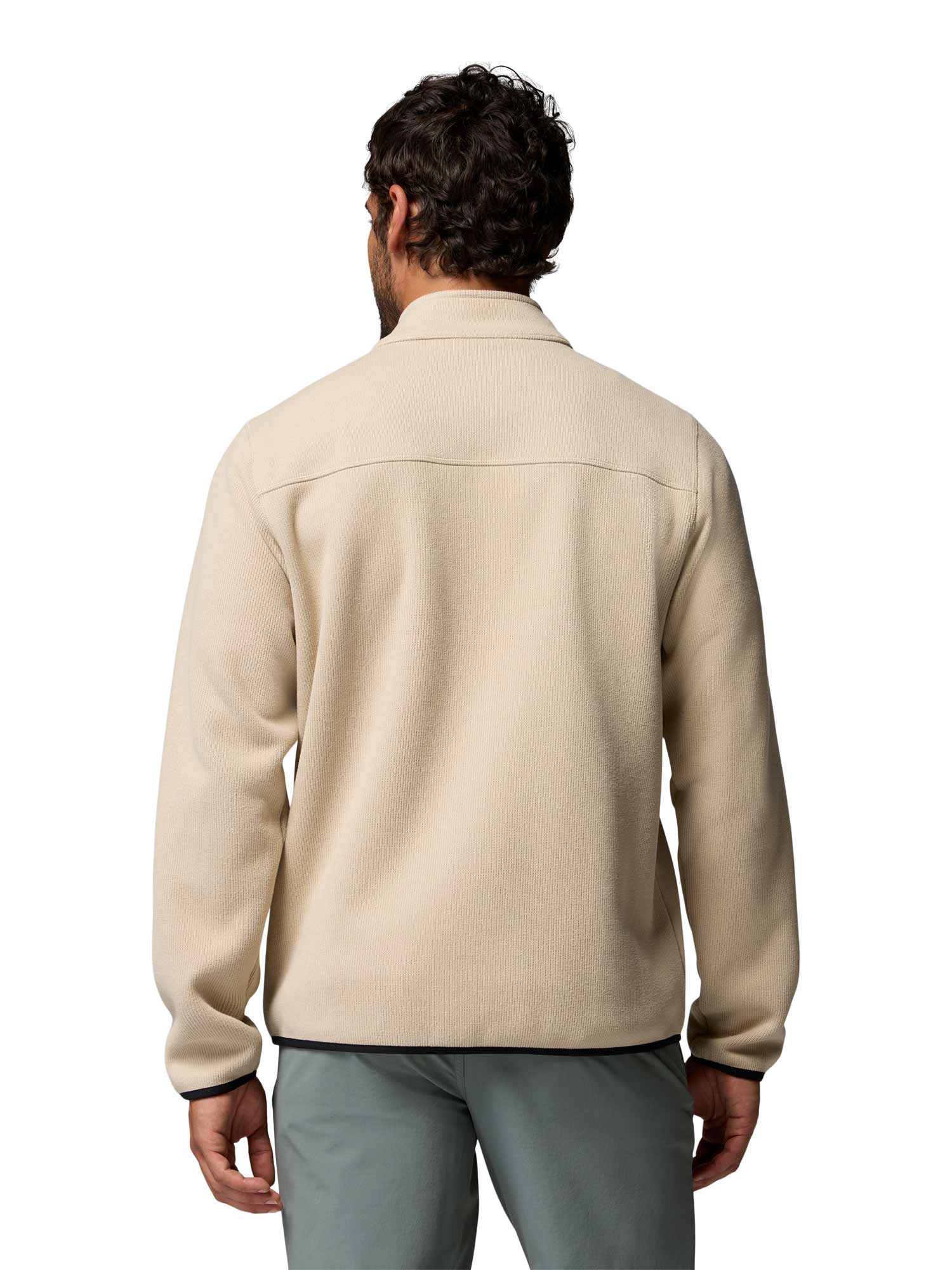 COLUMBIA Полар Sweater Weather™ Full Zip
