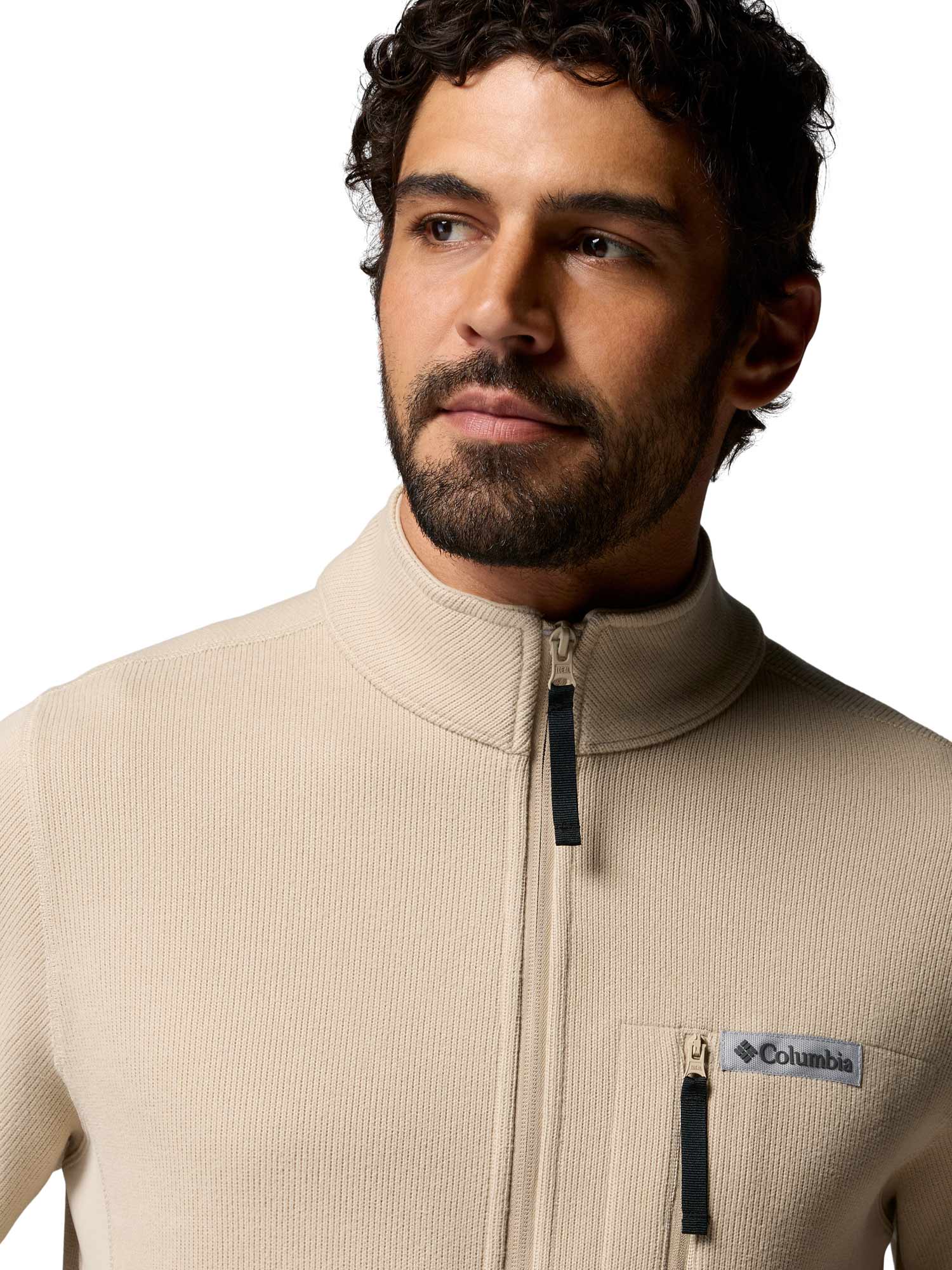 COLUMBIA Полар Sweater Weather™ Full Zip