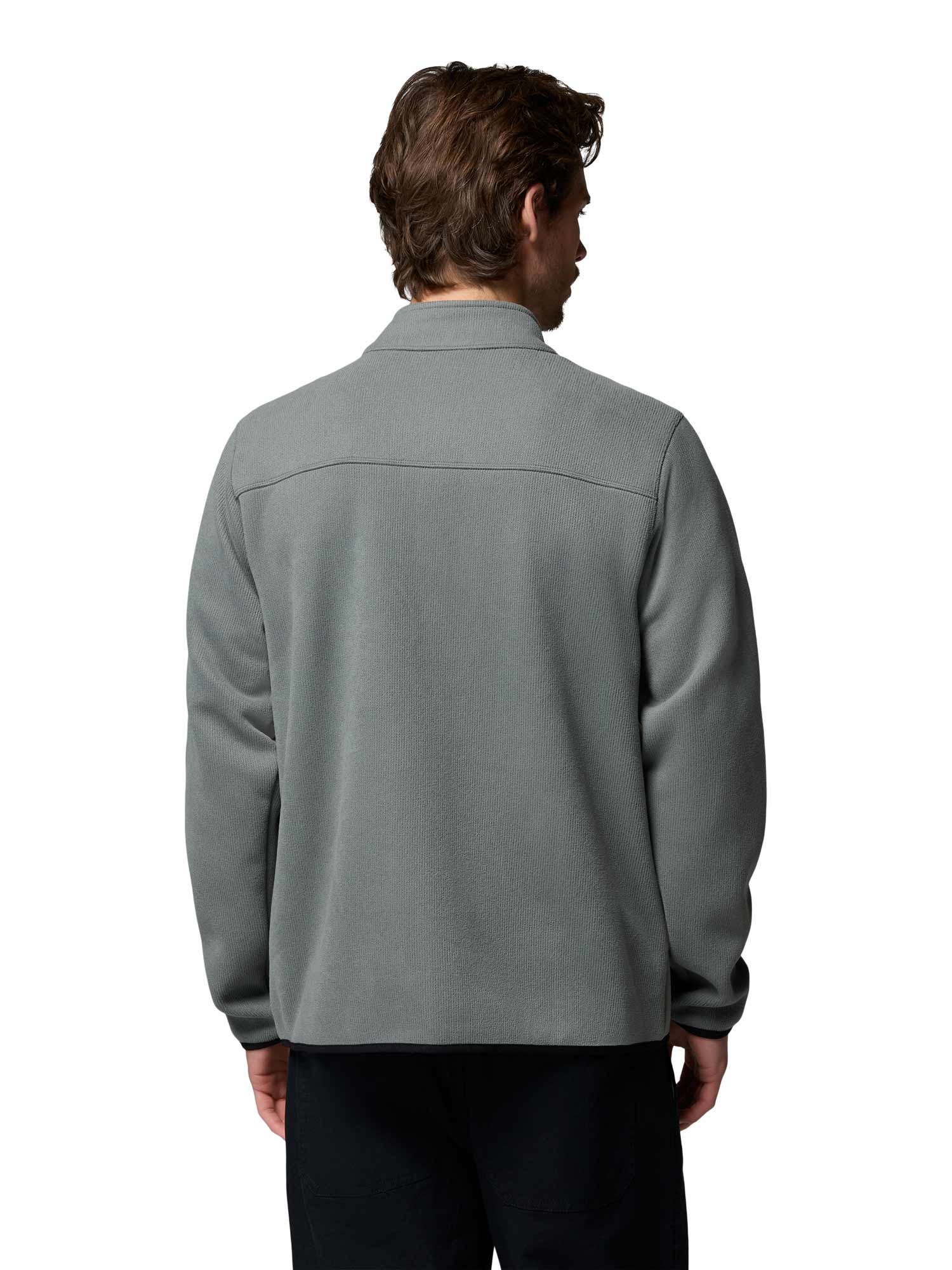 COLUMBIA Полар Sweater Weather™ Full Zip