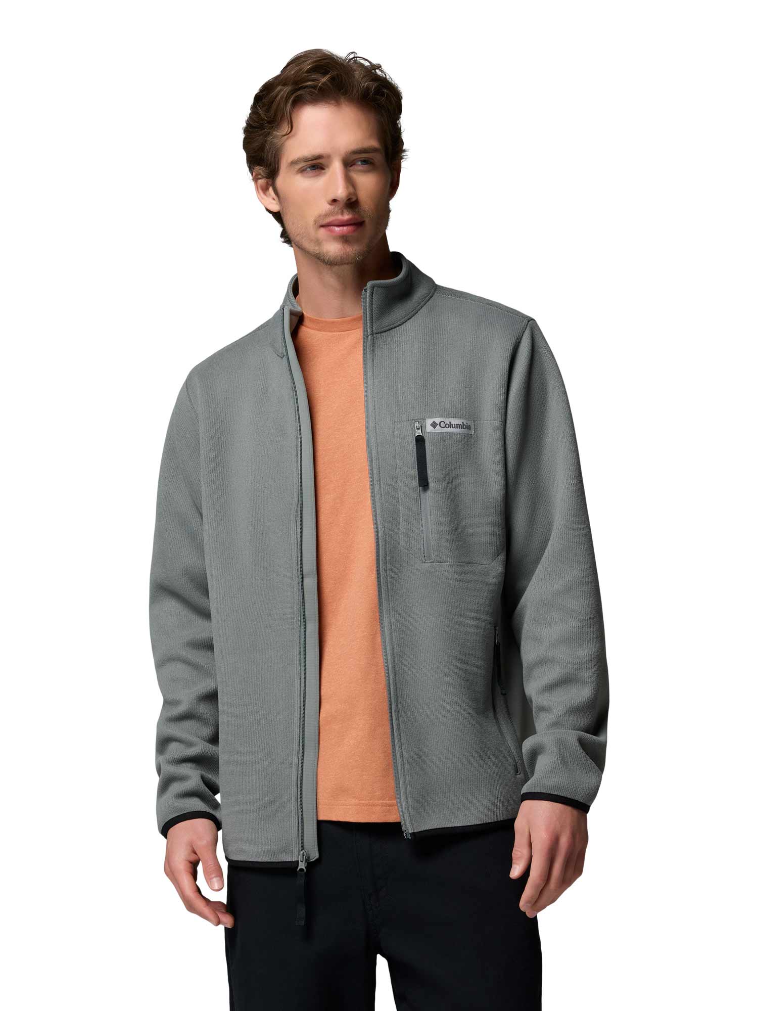 COLUMBIA Полар Sweater Weather™ Full Zip
