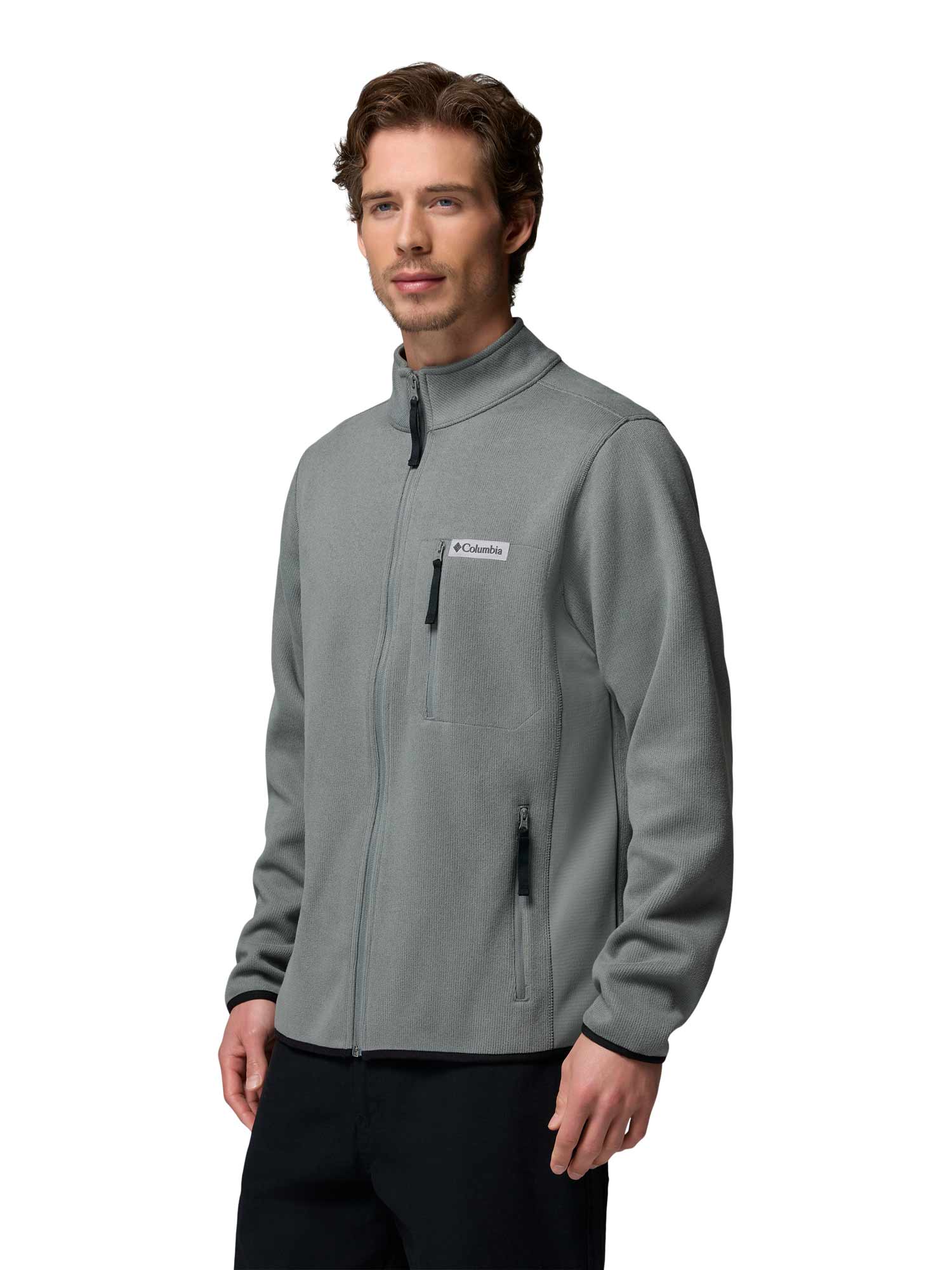 COLUMBIA Полар Sweater Weather™ Full Zip