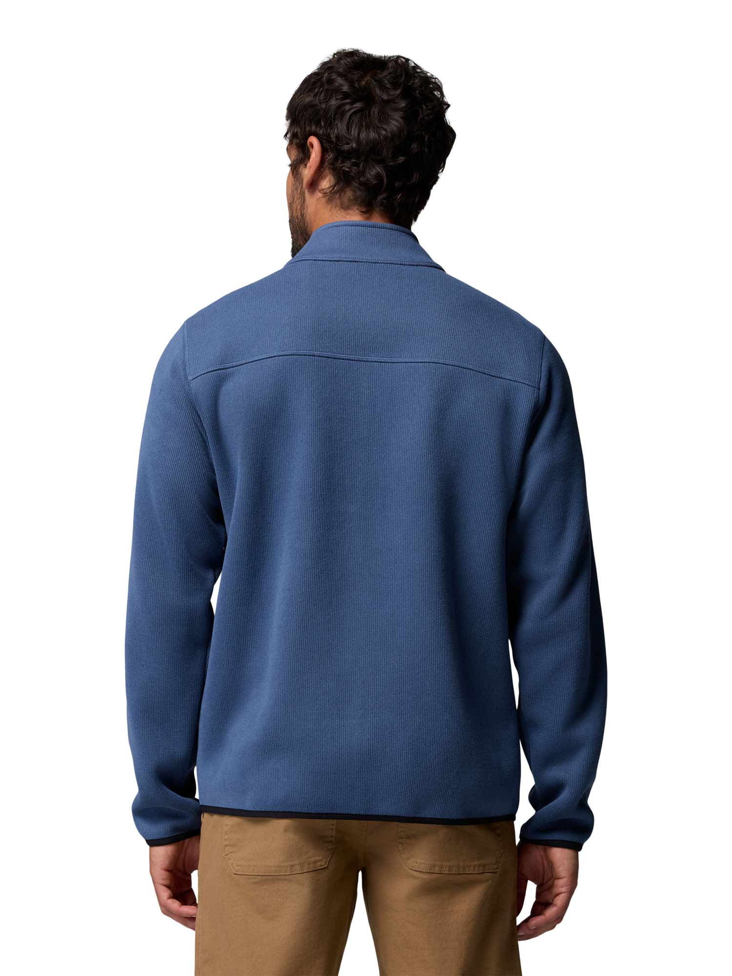 COLUMBIA Полар Sweater Weather™ Full Zip