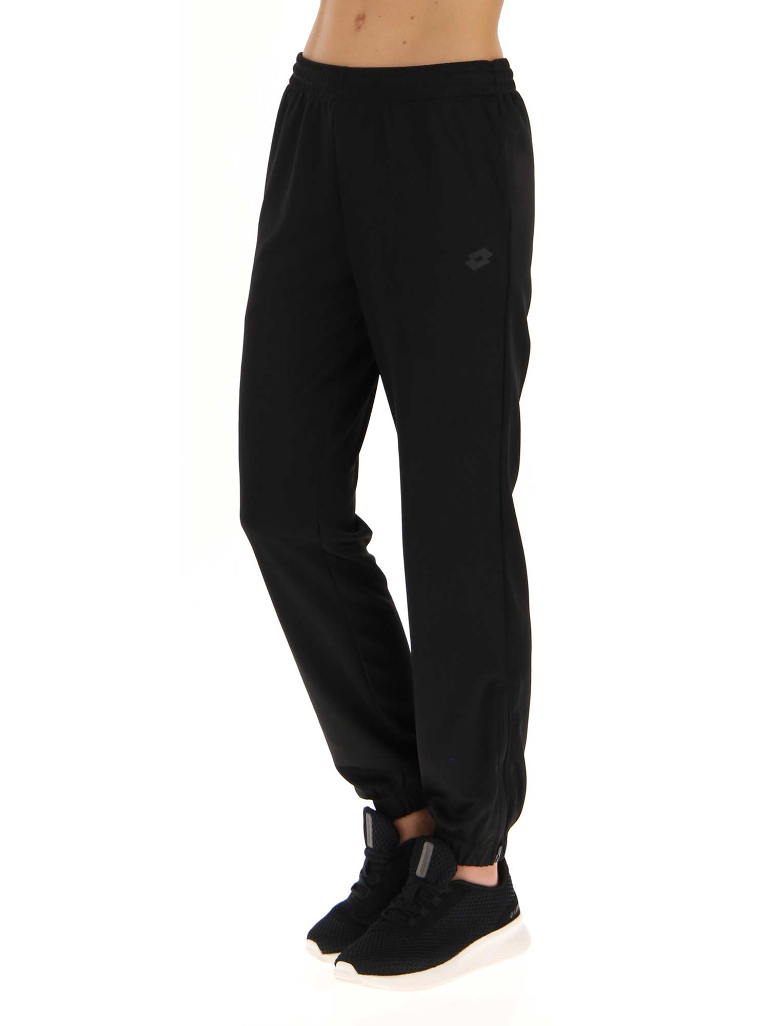 Pantaloni sport Msp W