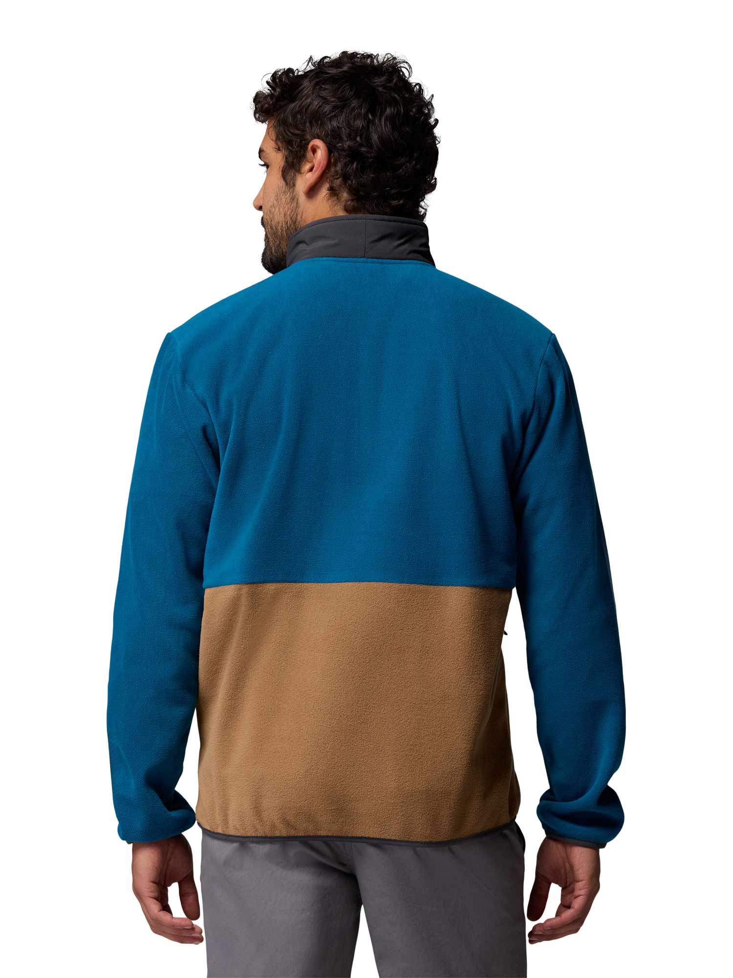 COLUMBIA Полар Sequoia Grove™ II HZ Fleece