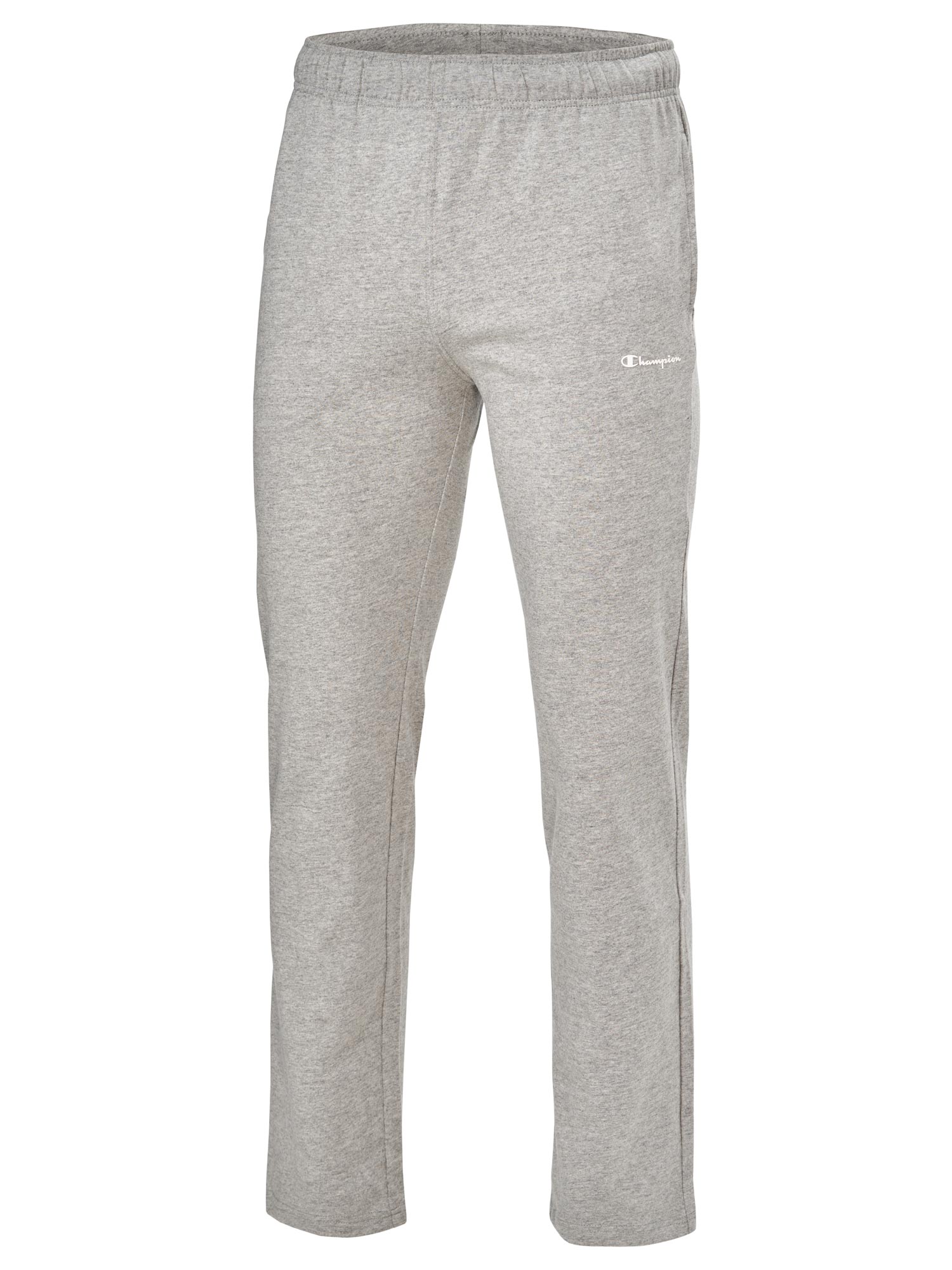 Pantaloni sport Straight Hem Pants