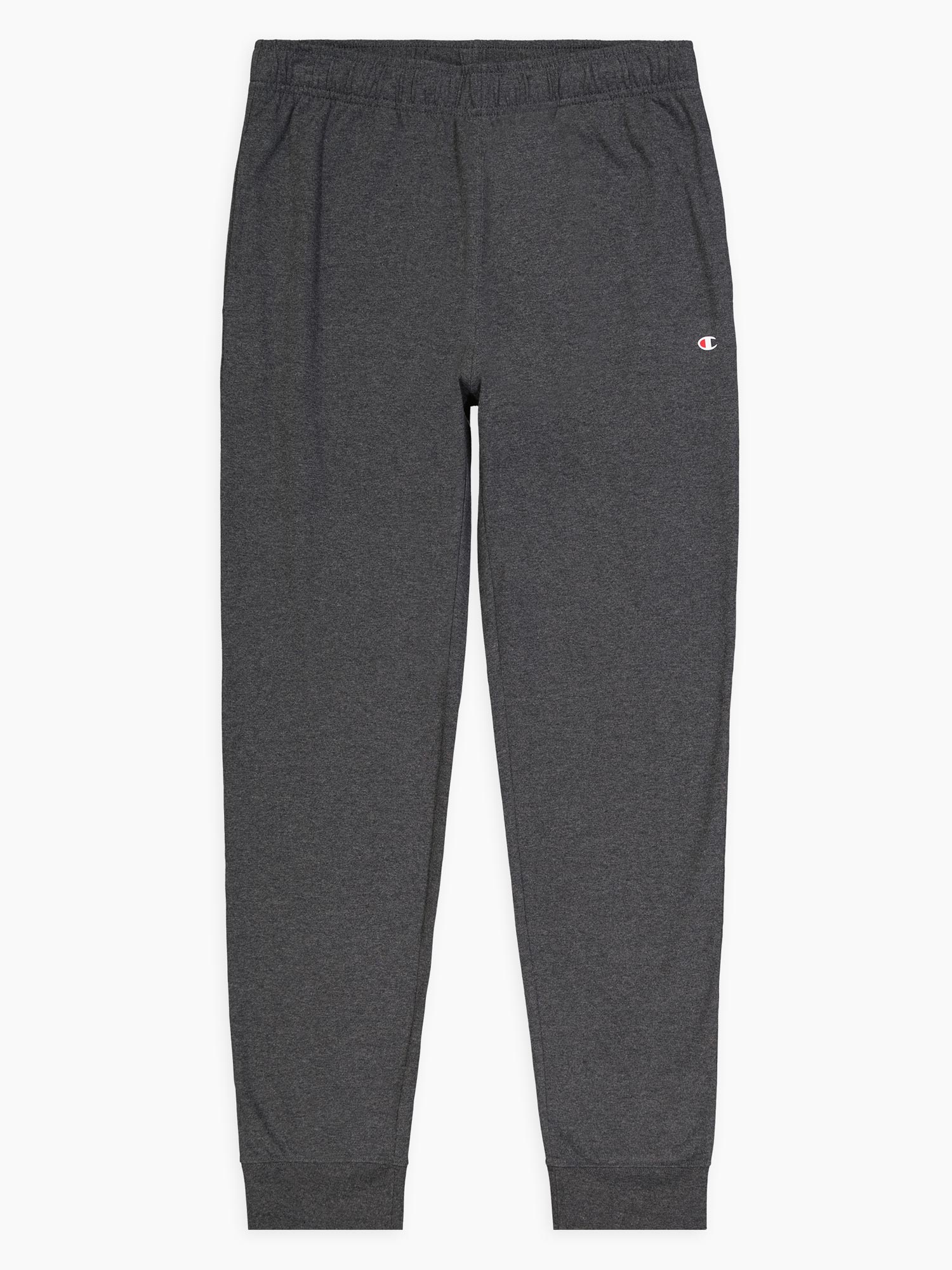 Pantaloni sport Rib Cuff