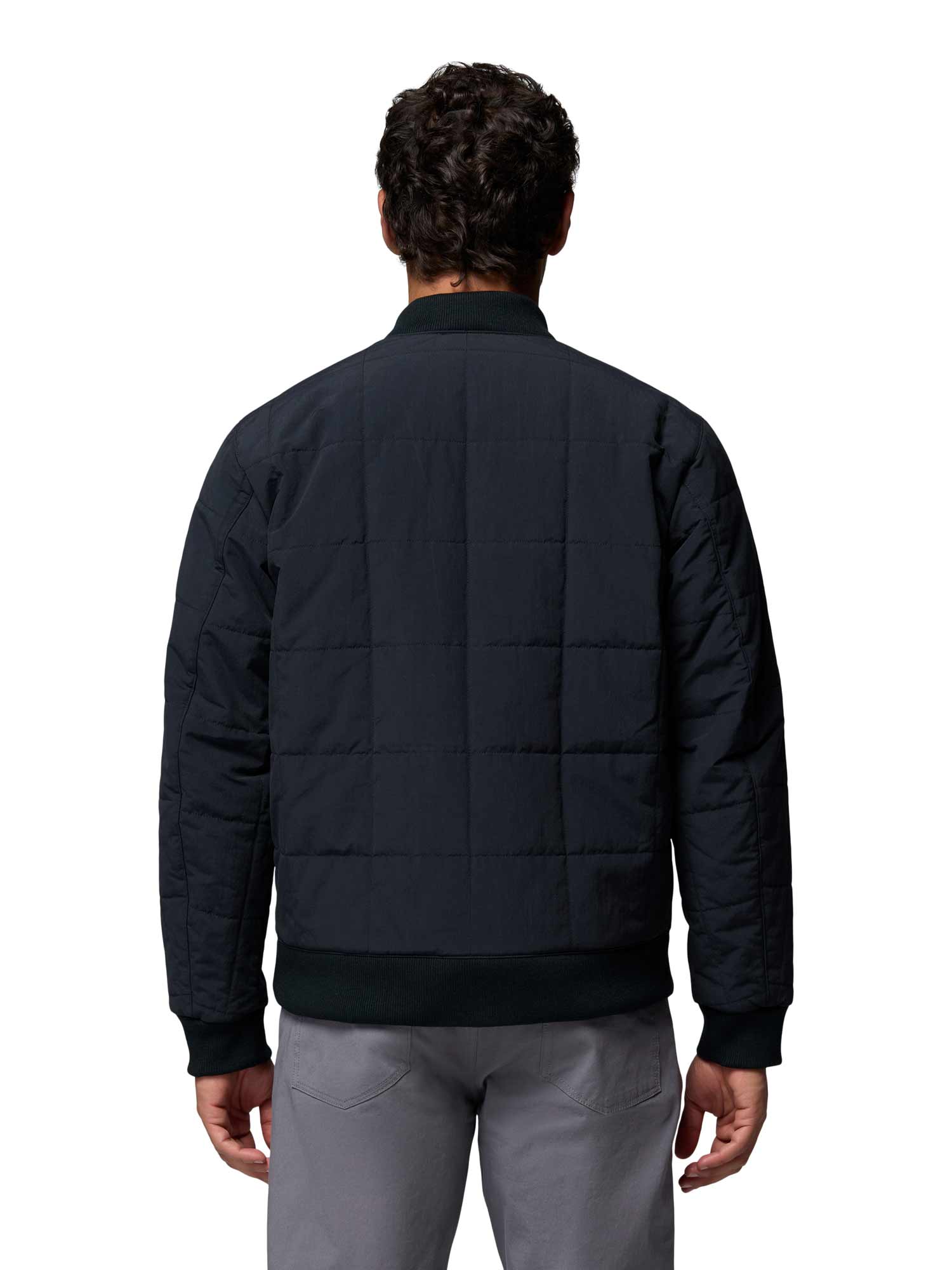 COLUMBIA Яке Timberline Tough™ Bomber Jacket