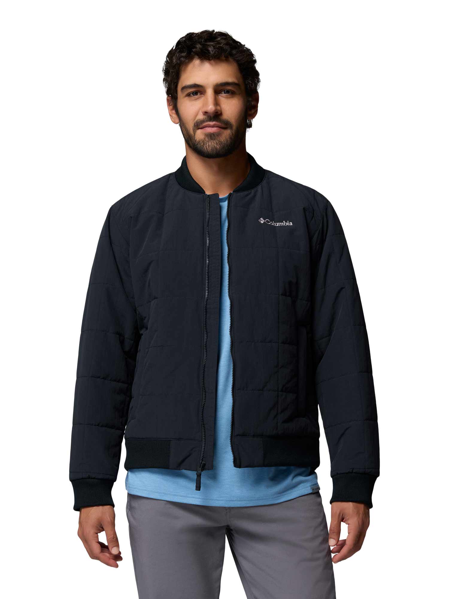 COLUMBIA Яке Timberline Tough™ Bomber Jacket