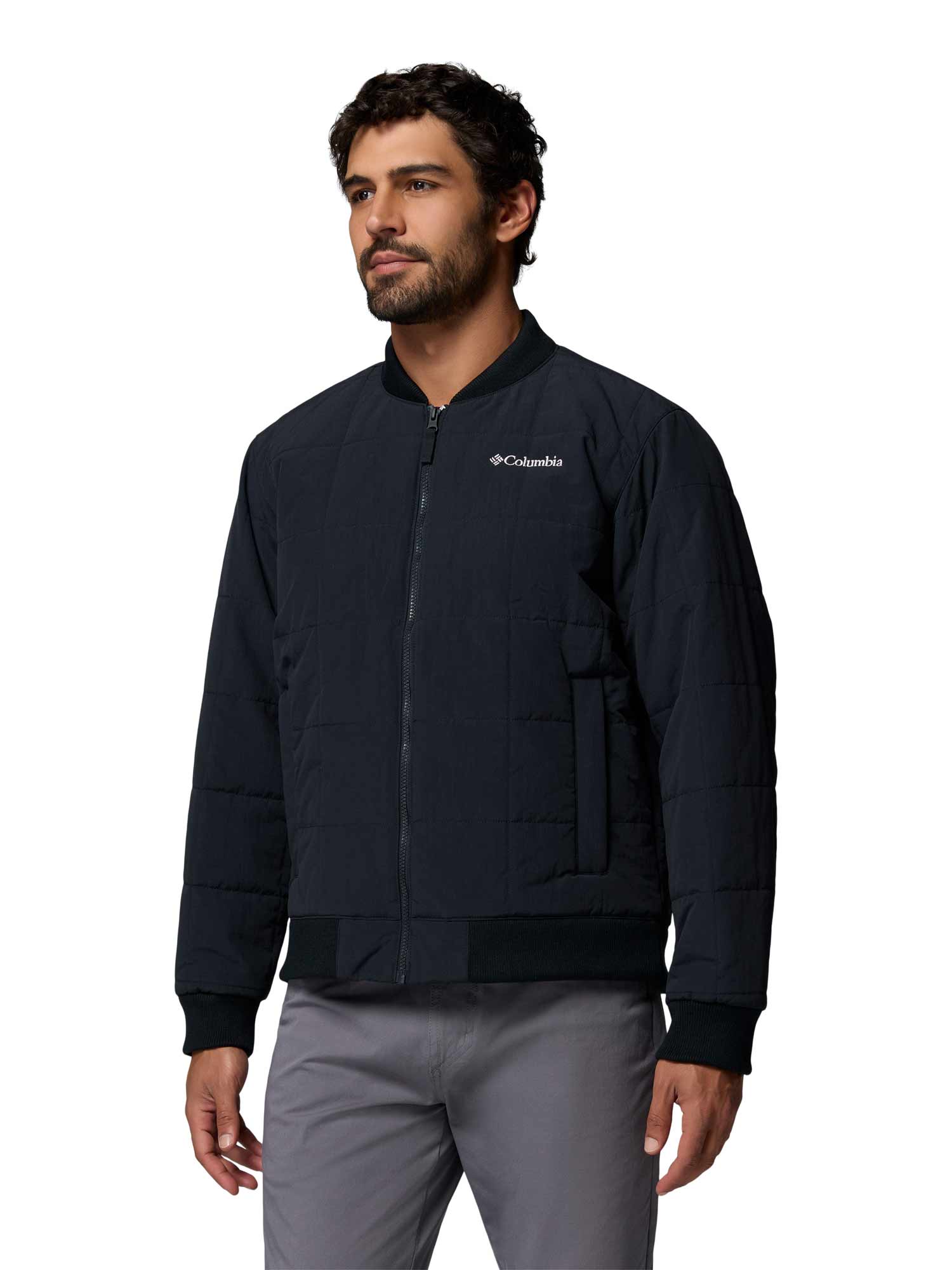 COLUMBIA Яке Timberline Tough™ Bomber Jacket