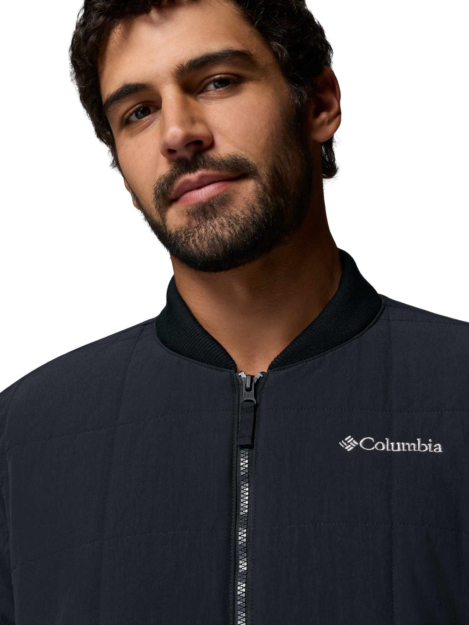 COLUMBIA Яке Timberline Tough™ Bomber Jacket