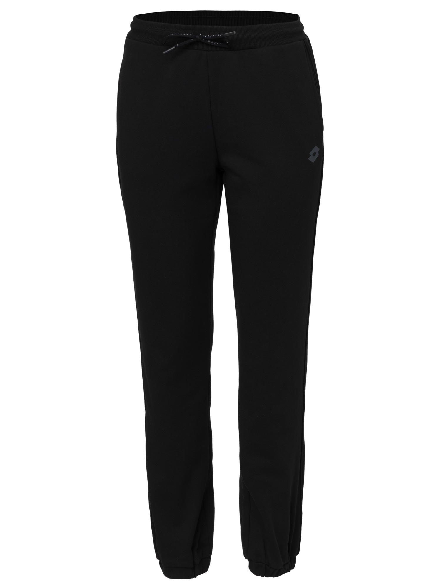 Pantaloni sport Dinamico W VI