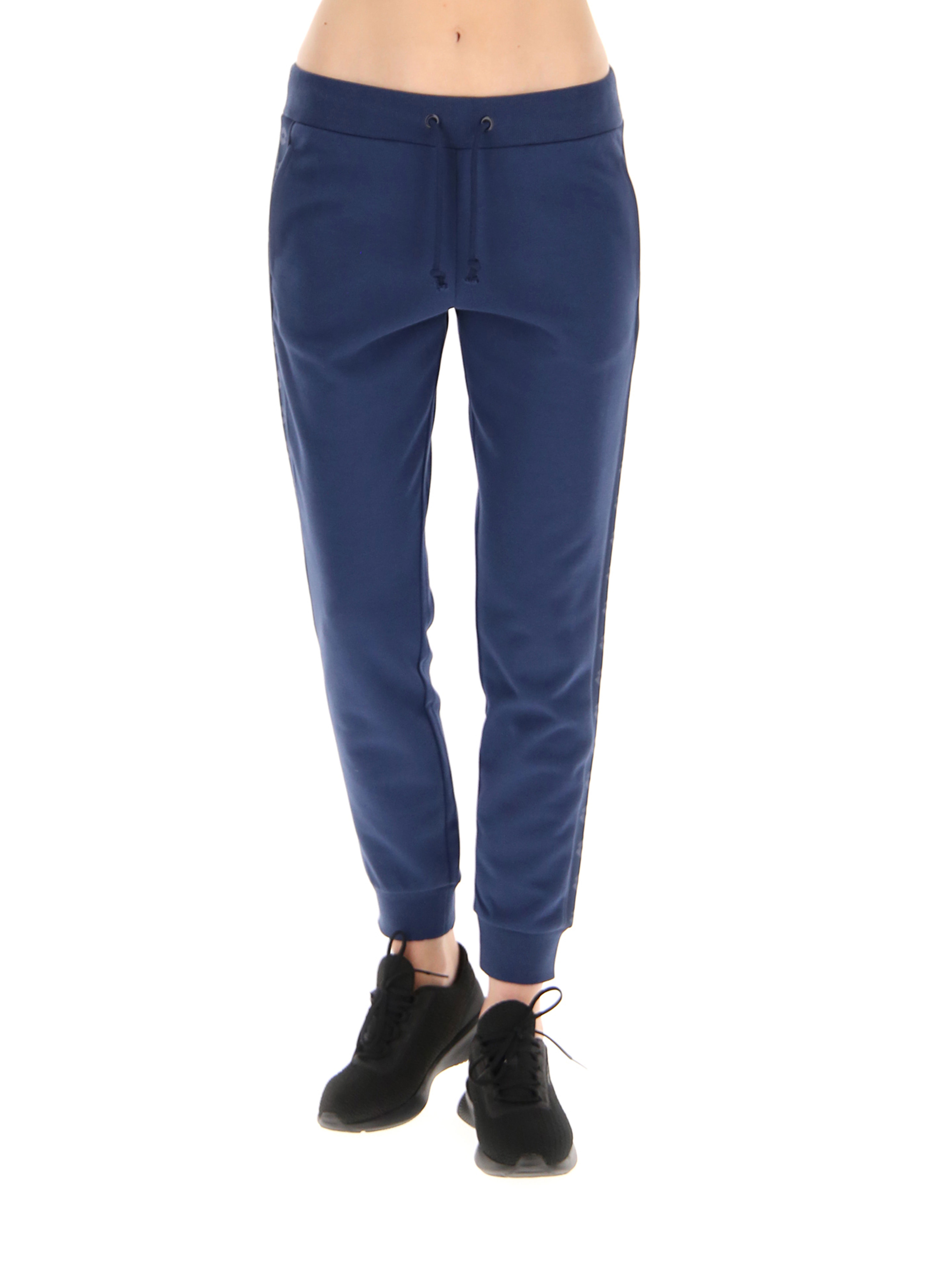 Pantaloni sport Athletica Due W V