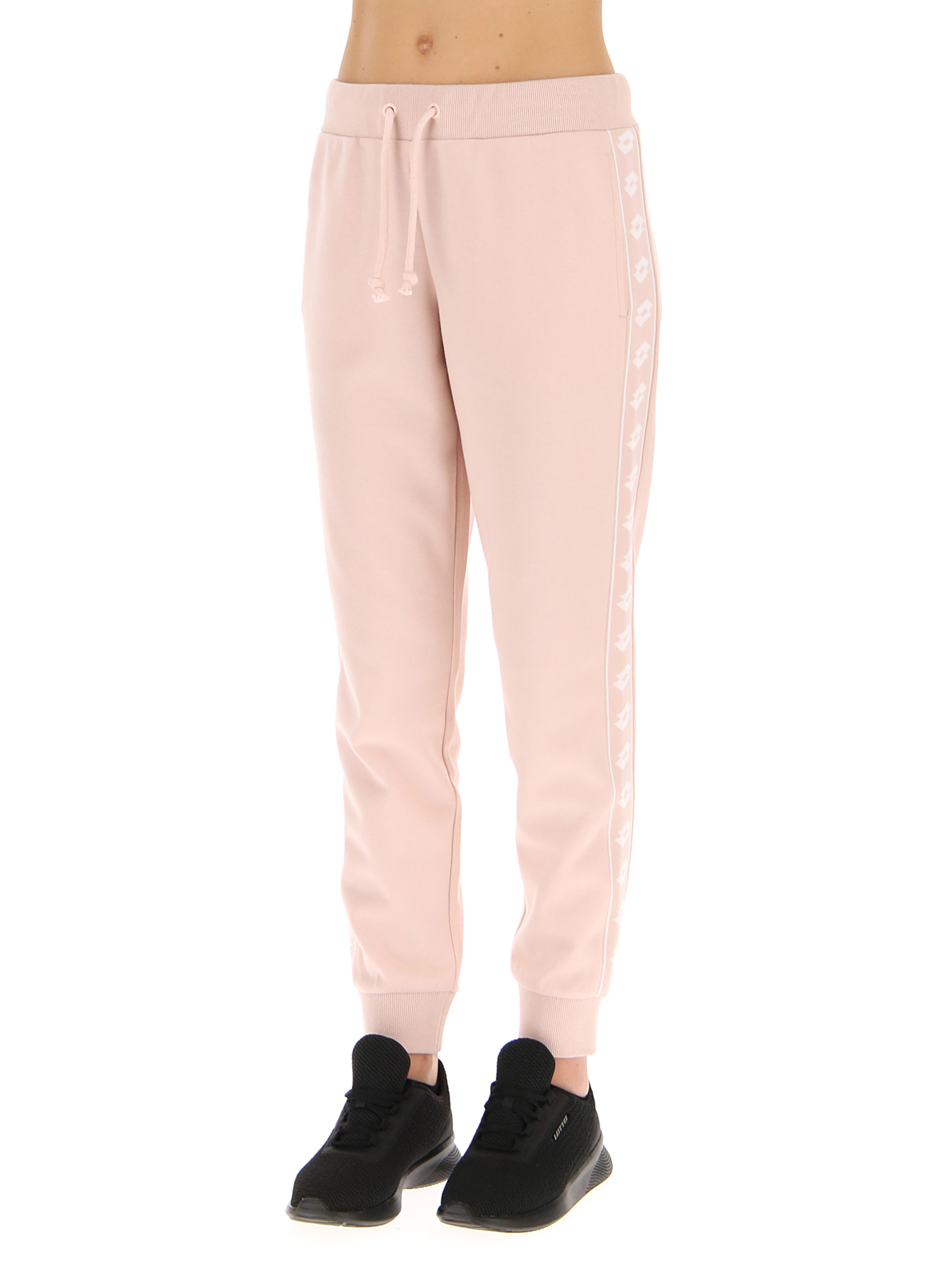 Pantaloni sport Athletica Due W V