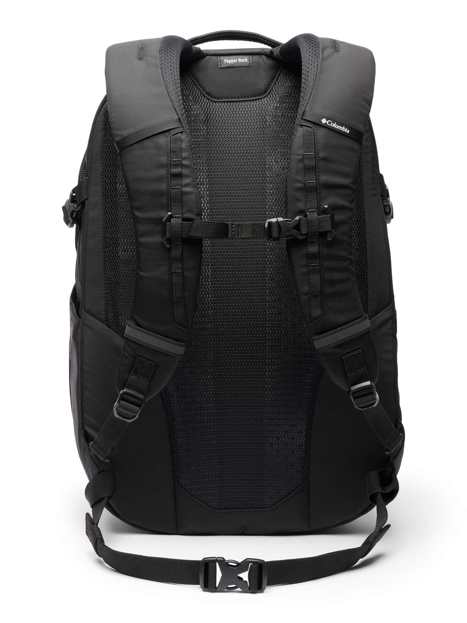 COLUMBIA Раница Pepper Rock™ 30L Backpack
