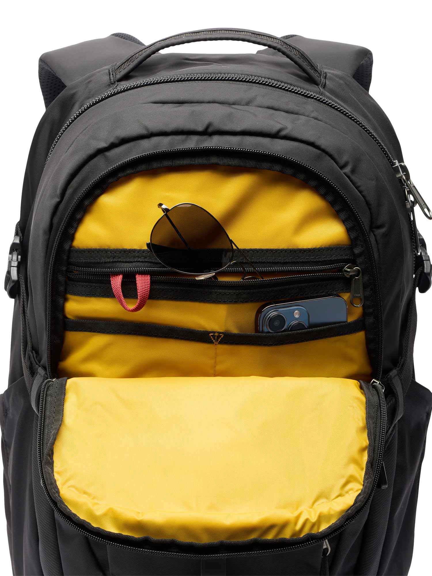 COLUMBIA Раница Pepper Rock™ 30L Backpack