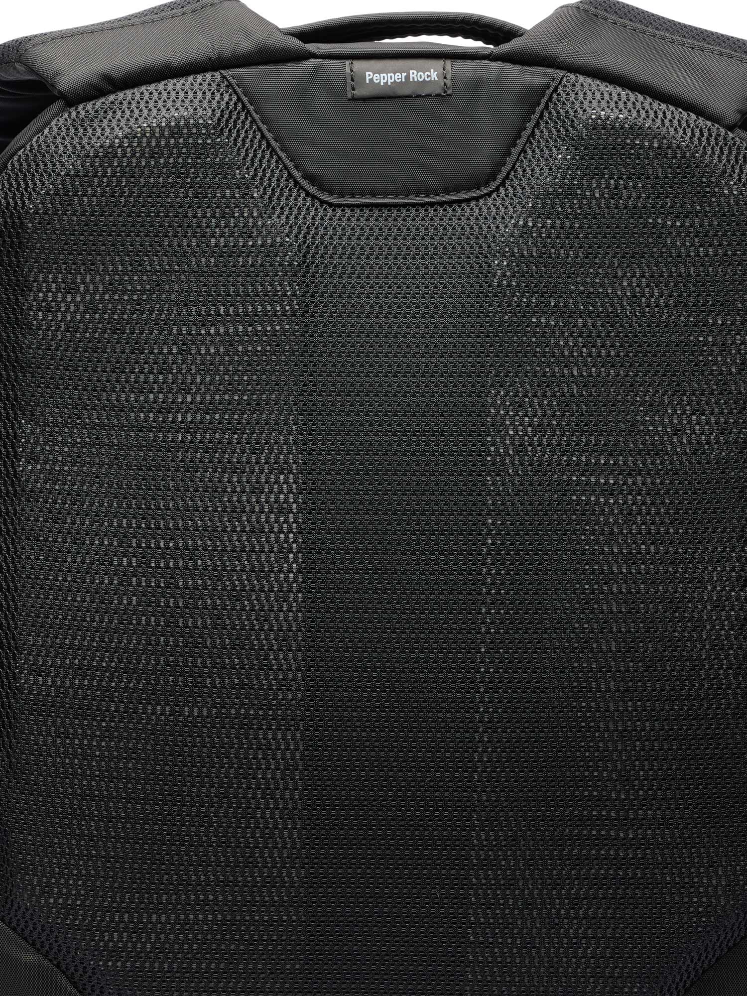 COLUMBIA Раница Pepper Rock™ 30L Backpack