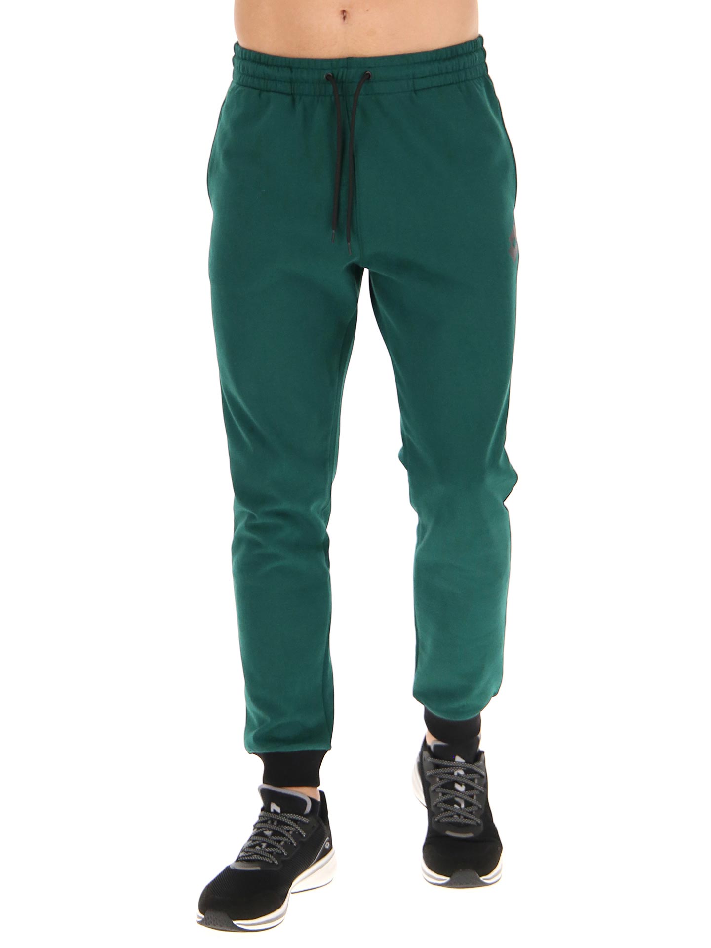 Pantaloni sport Dinamico VII