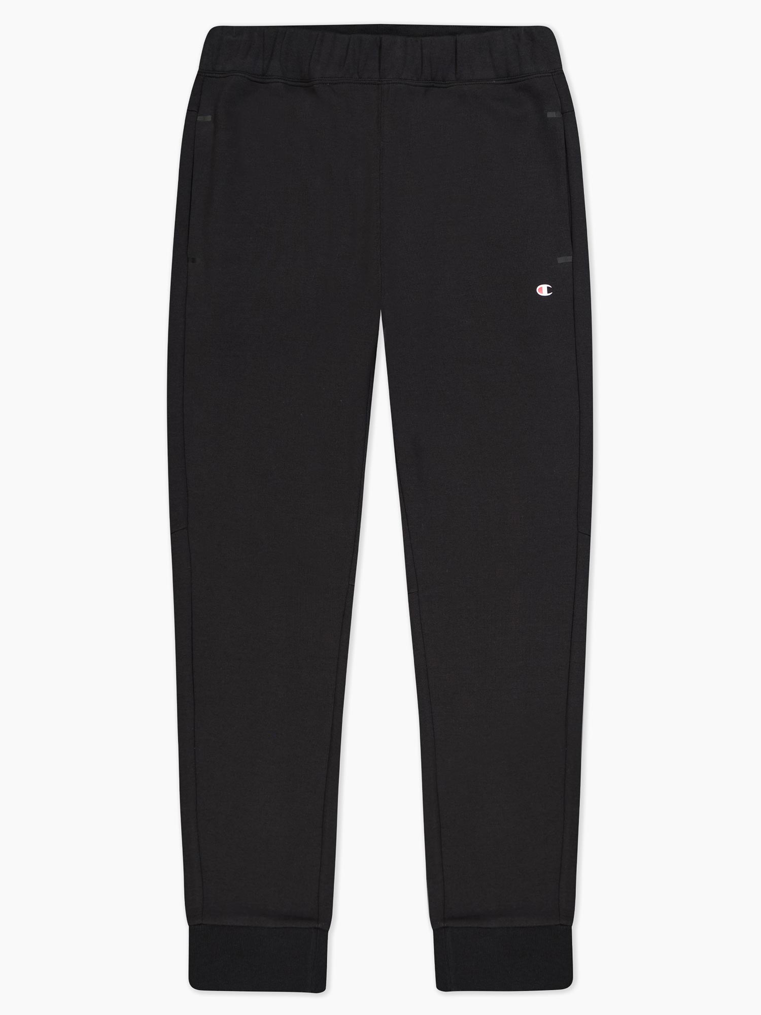 Pantaloni sport Rib Cuff